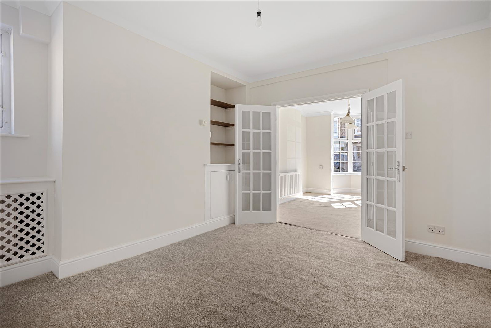 Semi Detached House for sale in York, Spring Street, York, 1900 m²