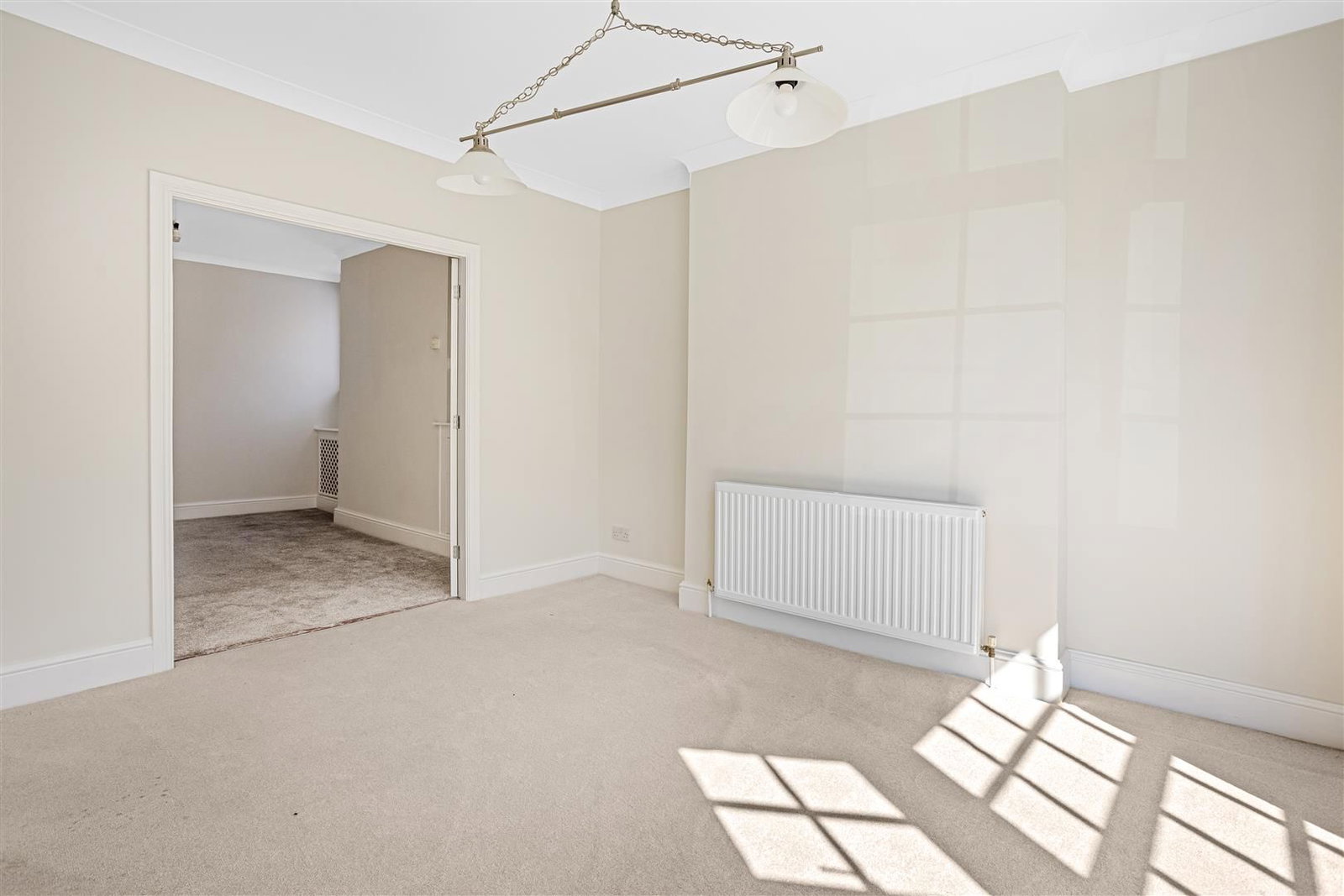 Semi Detached House for sale in York, Spring Street, York, 1900 m²