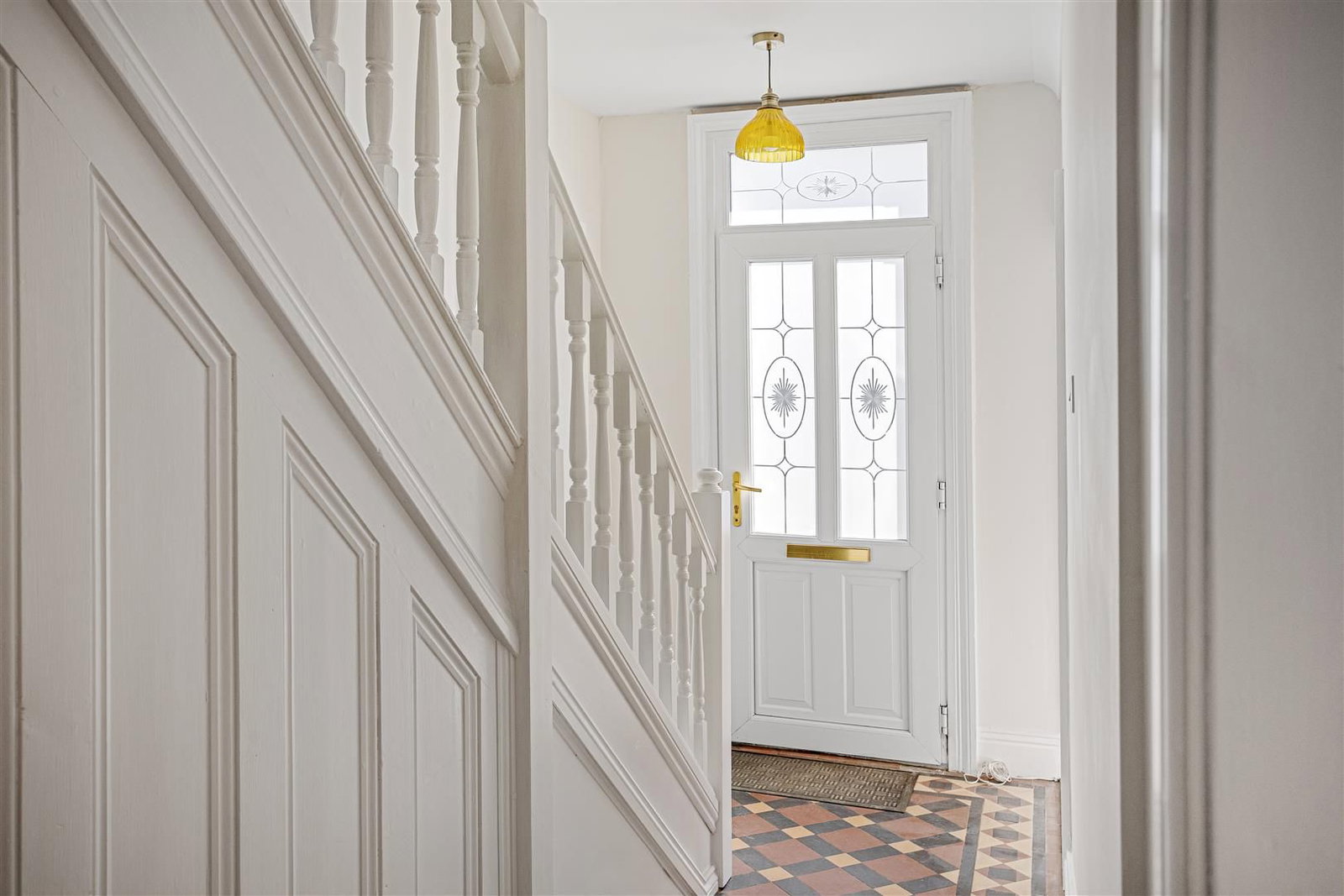 Semi Detached House for sale in York, Spring Street, York, 1900 m²