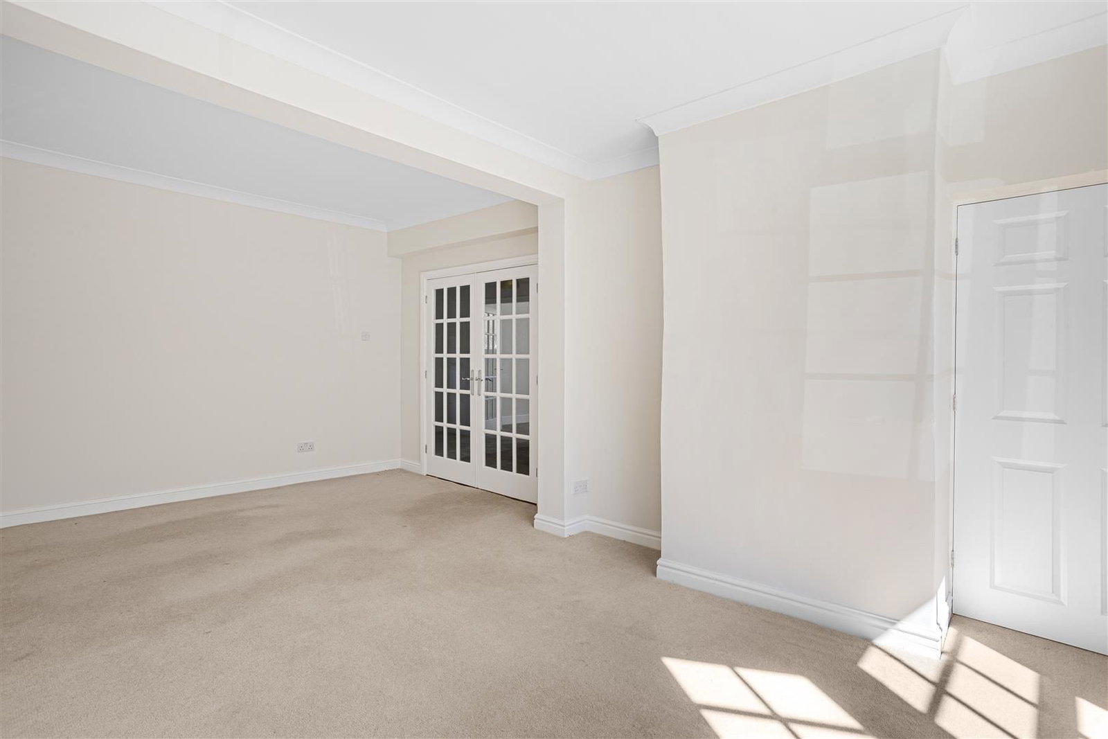 Semi Detached House for sale in York, Spring Street, York, 1900 m²