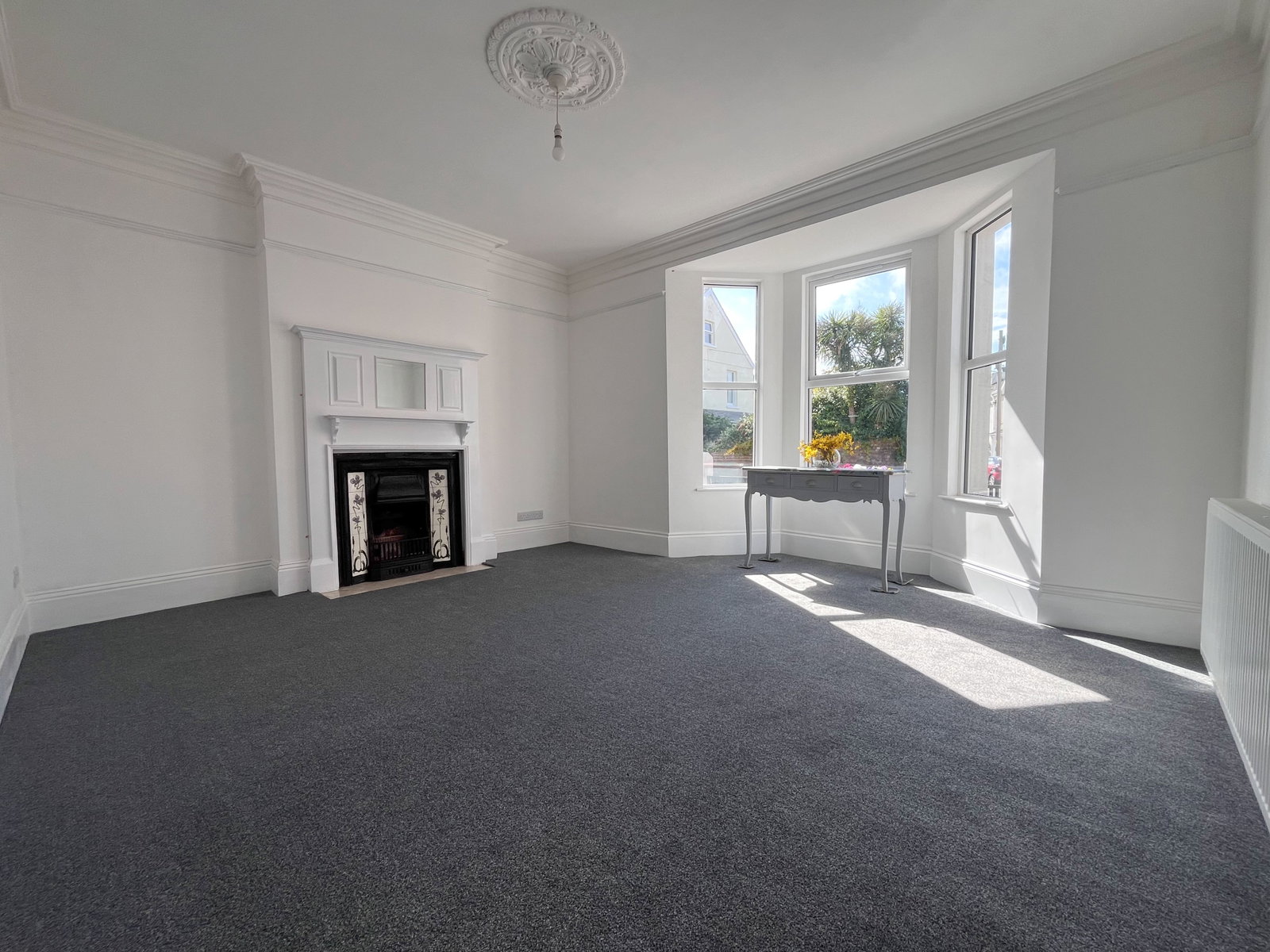 End Of Terrace House for sale in Saltash, Victoria Road, Saltash, PL12 4DN