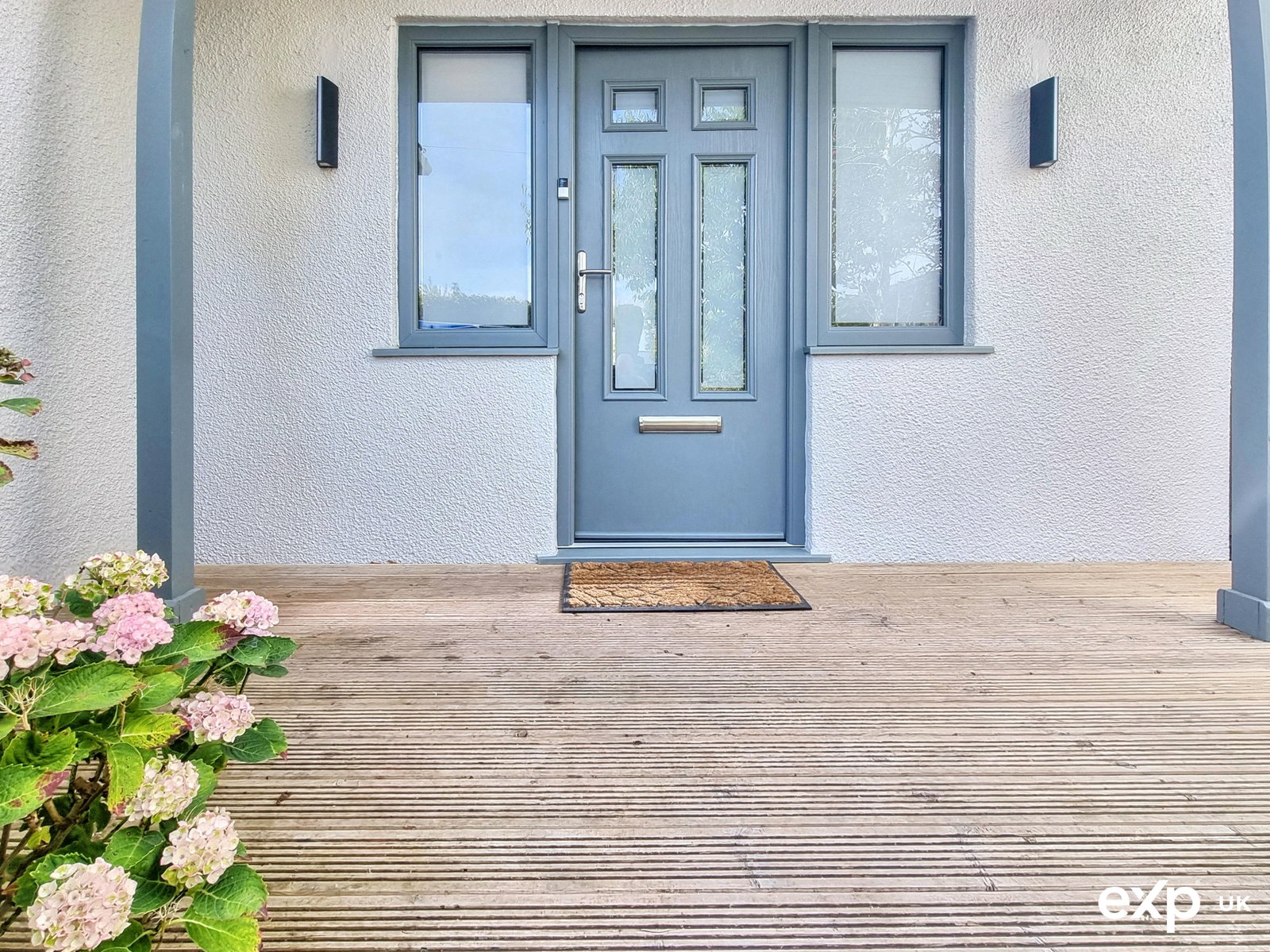 Detached House for sale in Torquay, Veille Lane, Torquay, TQ2 7HA