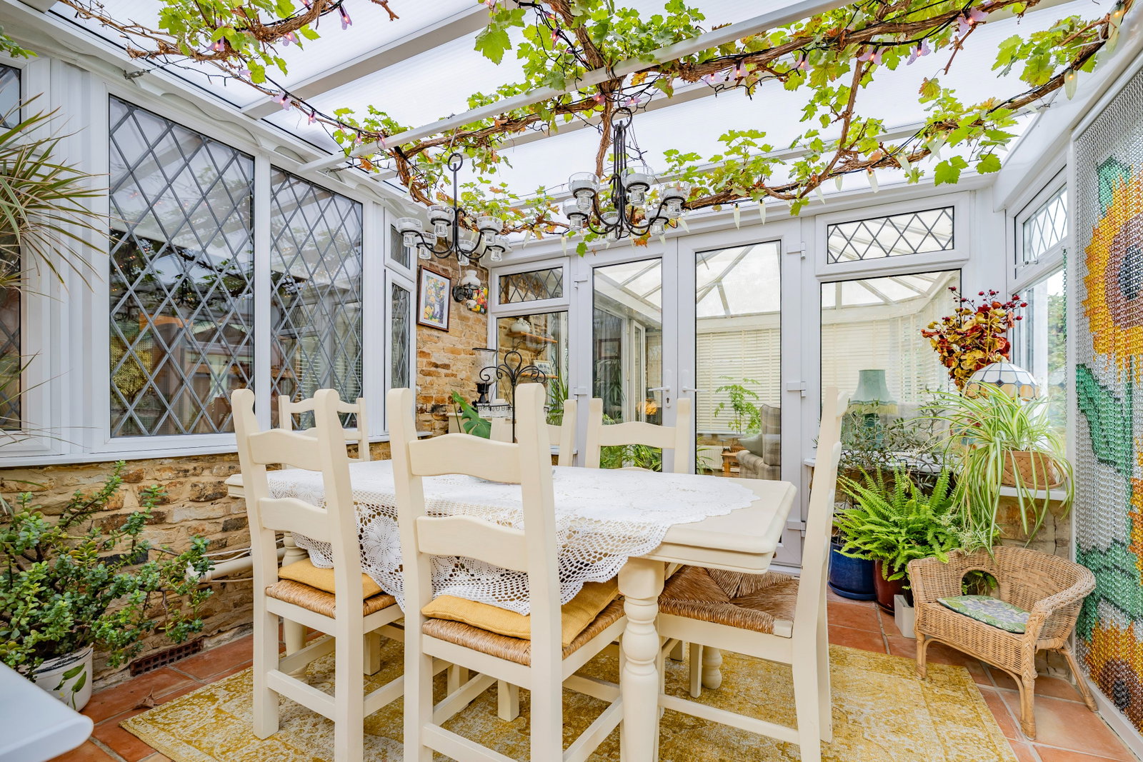 House for sale in Crowborough, Croft Road, Crowborough, TN6 1DR