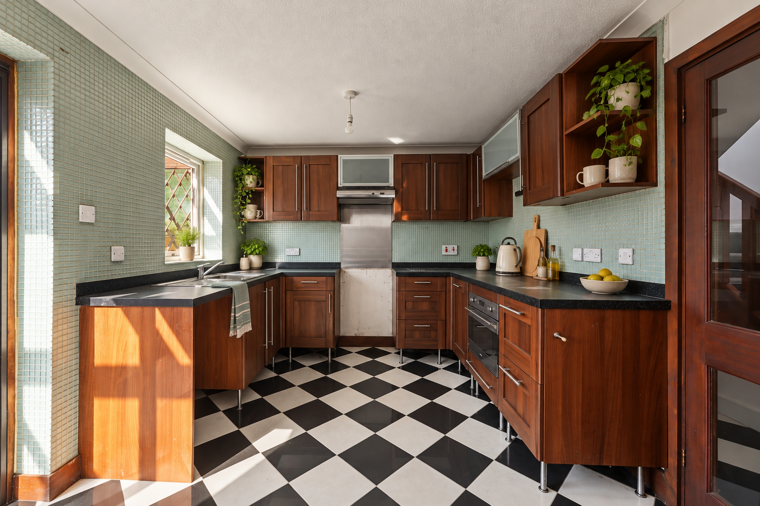 Semi Detached House for sale in Chatham, Constitution Road, Chatham, ME5 7DW, 855 m²