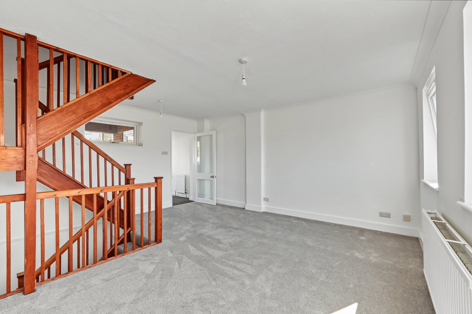 Semi Detached House for sale in Chatham, Constitution Road, Chatham, ME5 7DW, 855 m²