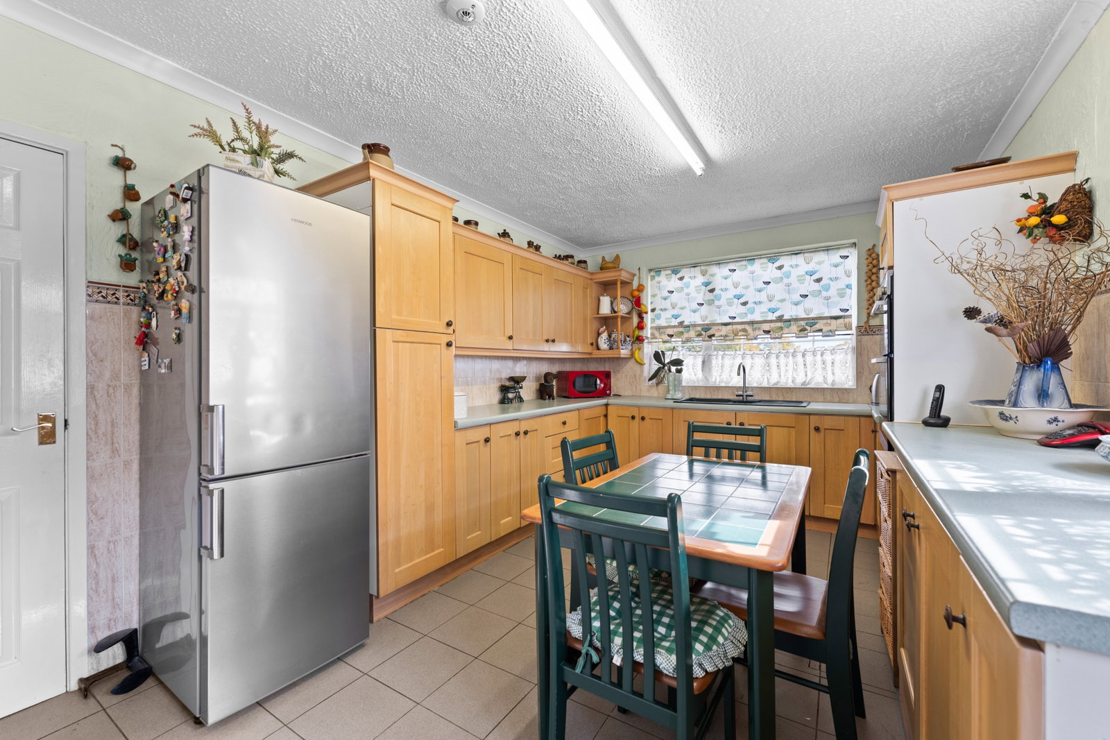 Detached House for sale in Sheffield, Grange Road, Beighton, Sheffield, S20 1BY, 1051 m²