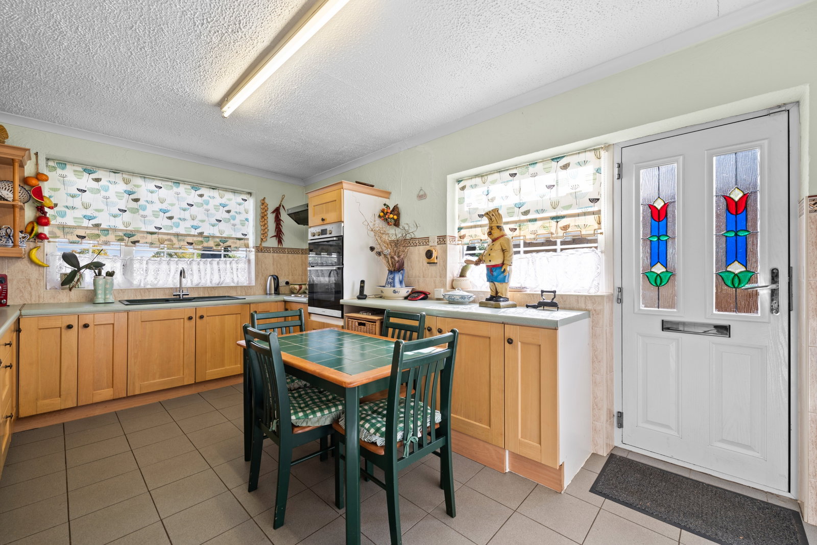 Detached House for sale in Sheffield, Grange Road, Beighton, Sheffield, S20 1BY, 1051 m²