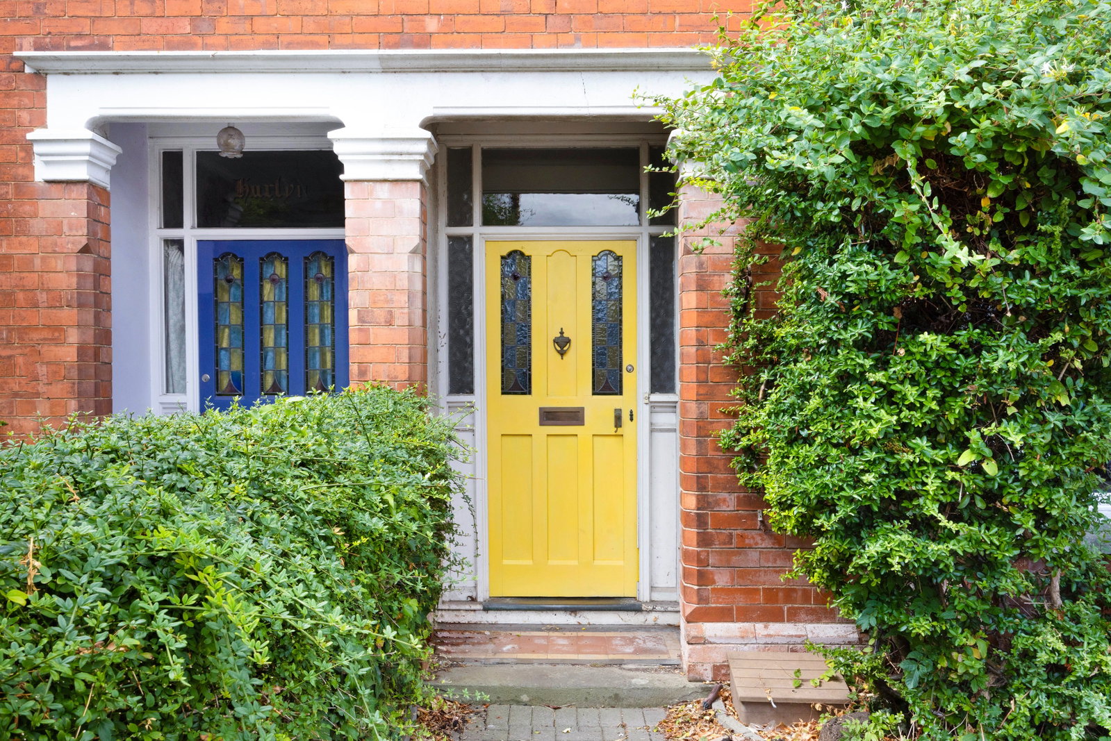 Semi Detached House for sale in Cheltenham, Cirencester Road, Charlton Kings, Cheltenham, GL53 8DA