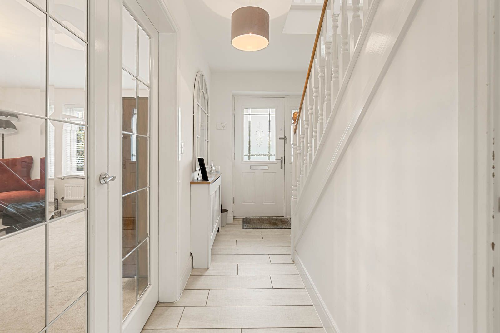 Detached House for sale in Huddersfield, 20 Forest Court, Huddersfield, HD2 2FY