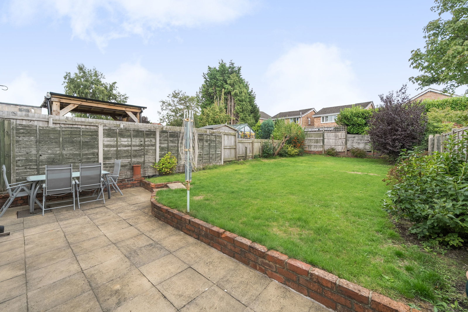 Semi Detached House for sale in Halesowen, Summerfields Avenue, Halesowen, B62 9NW