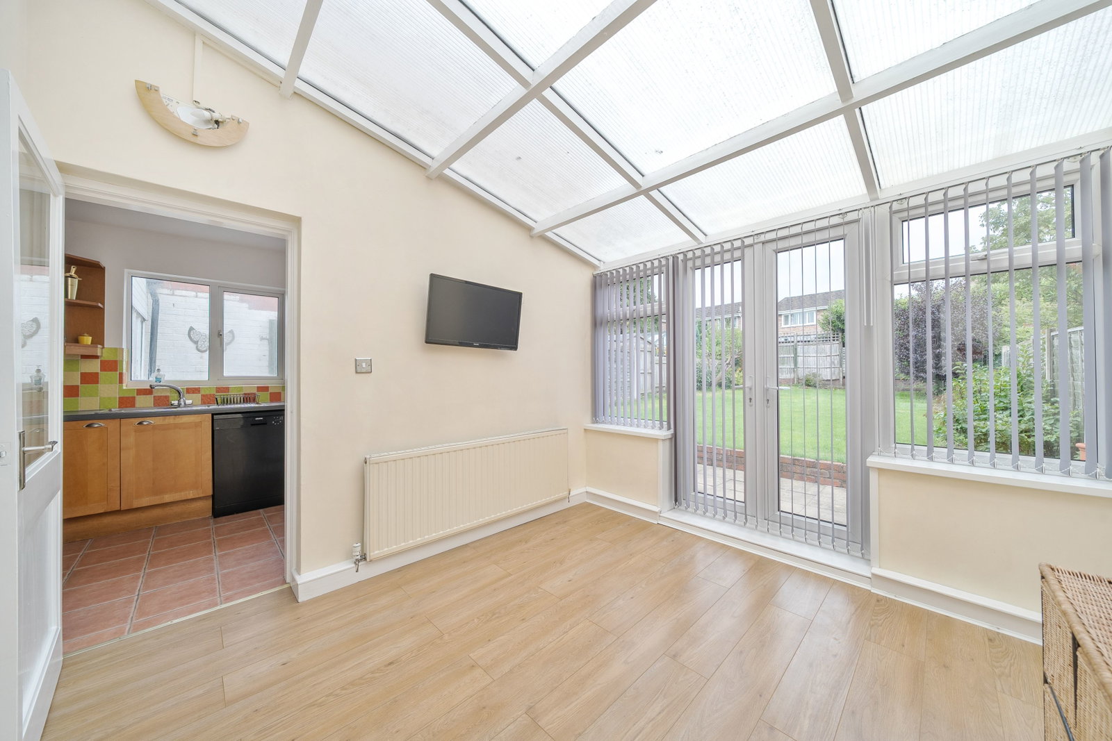 Semi Detached House for sale in Halesowen, Summerfields Avenue, Halesowen, B62 9NW