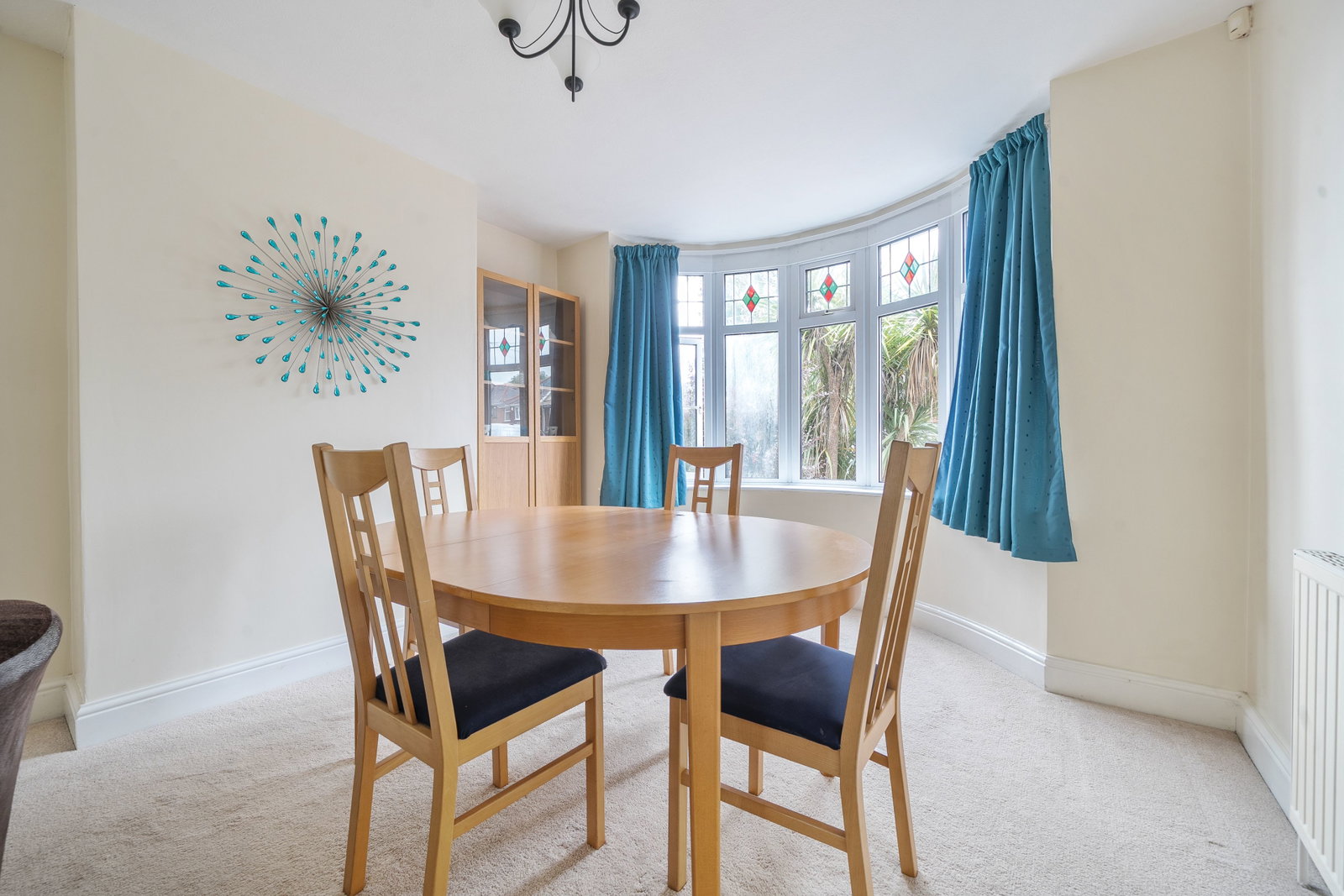 Semi Detached House for sale in Halesowen, Summerfields Avenue, Halesowen, B62 9NW
