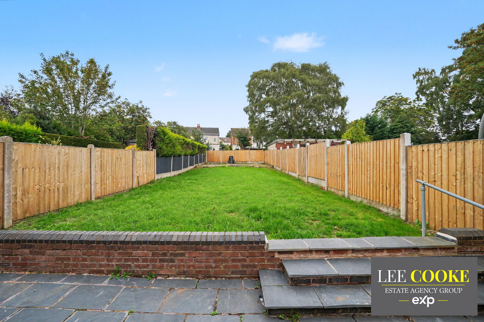Semi Detached House for sale in Wolverhampton, Cedar Grove, Bradmore, Wolverhampton, WV3 7EB