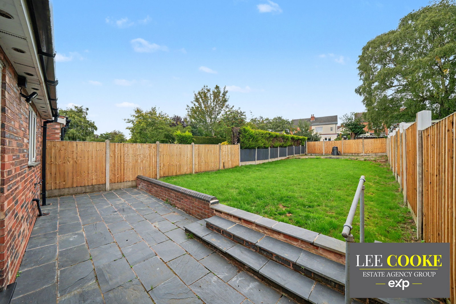 Semi Detached House for sale in Wolverhampton, Cedar Grove, Bradmore, Wolverhampton, WV3 7EB