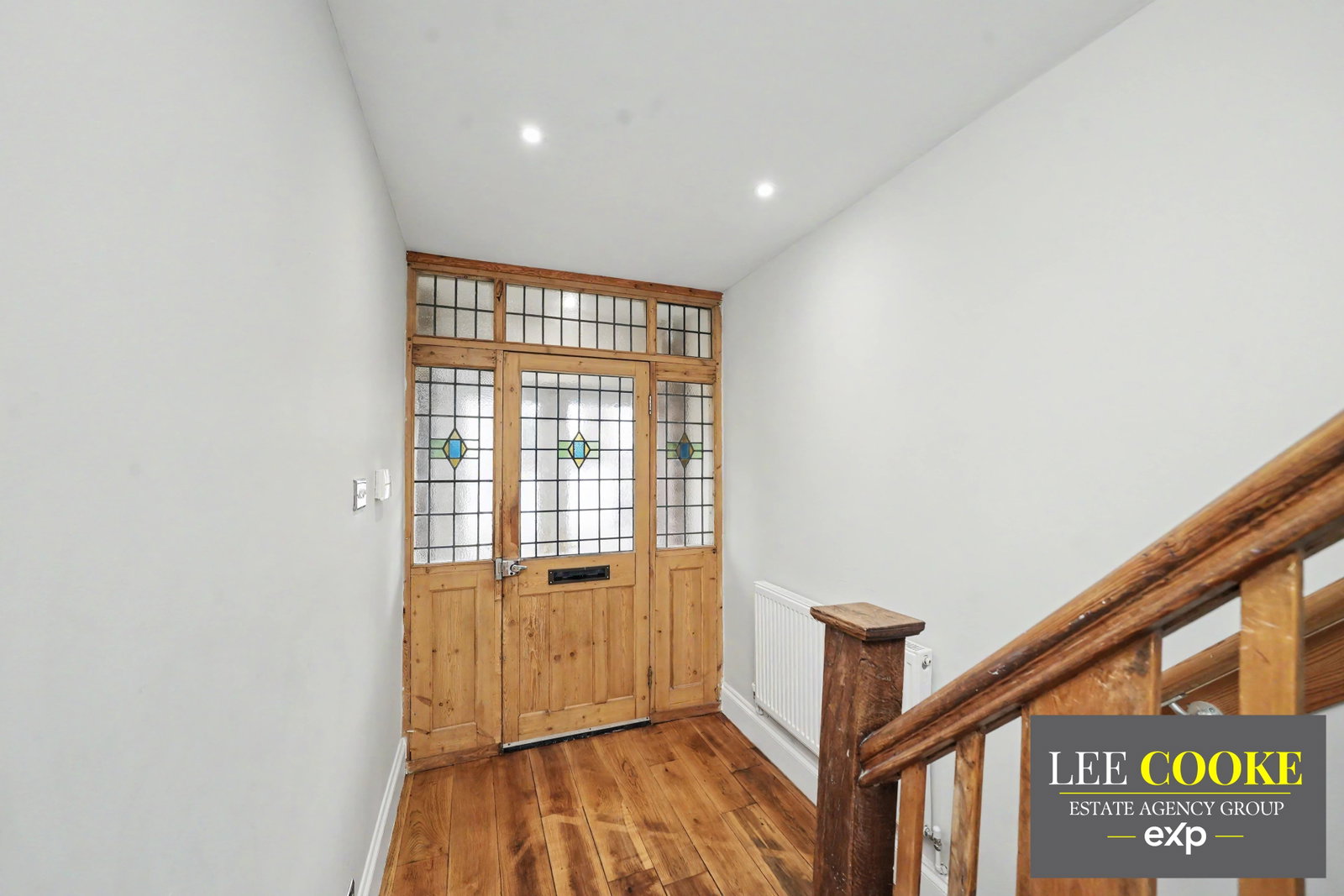 Semi Detached House for sale in Wolverhampton, Cedar Grove, Bradmore, Wolverhampton, WV3 7EB