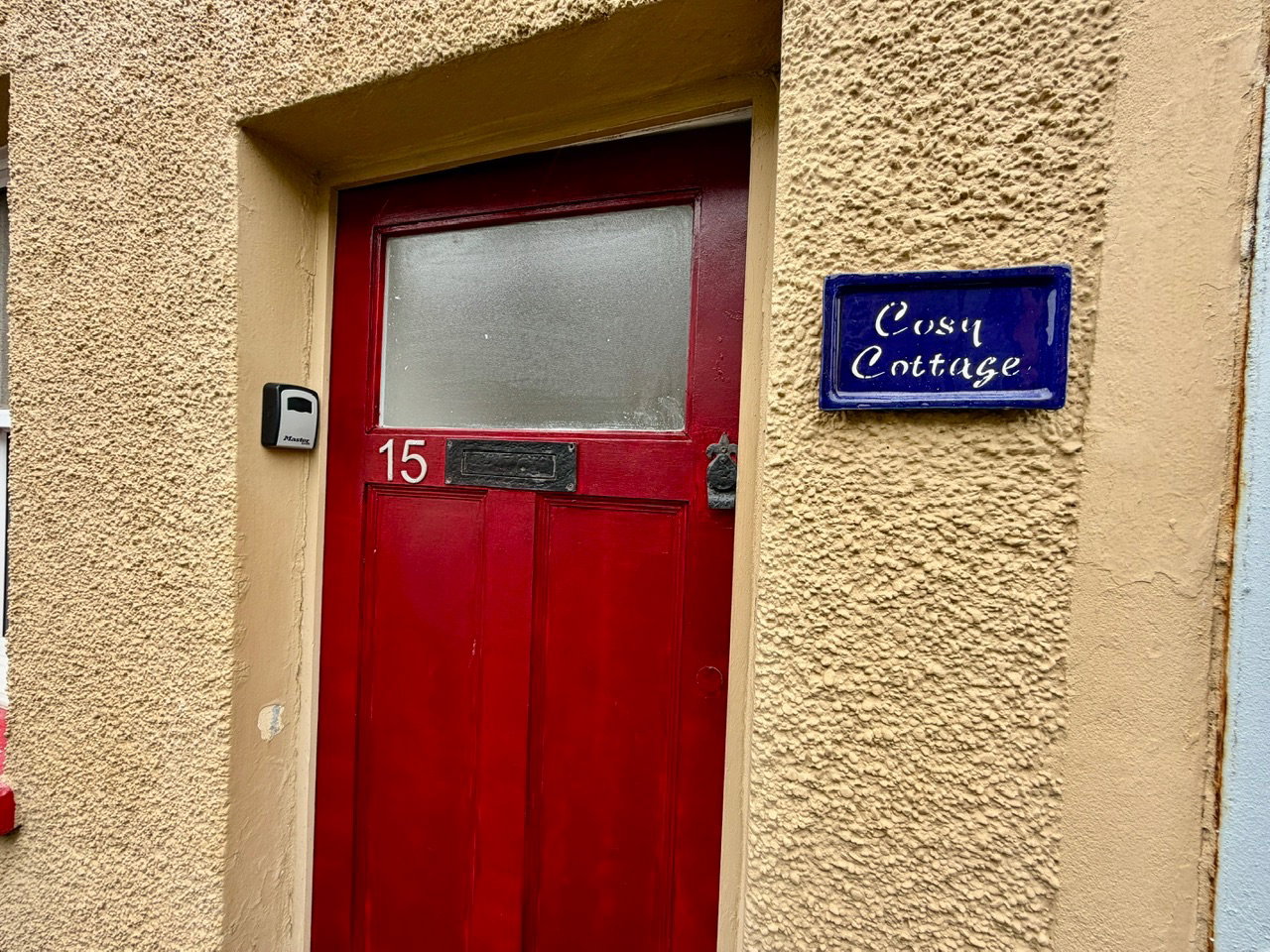 Terraced House for sale in Pontypool, Queen Street, Blaenavon, Pontypool, NP4 9NG