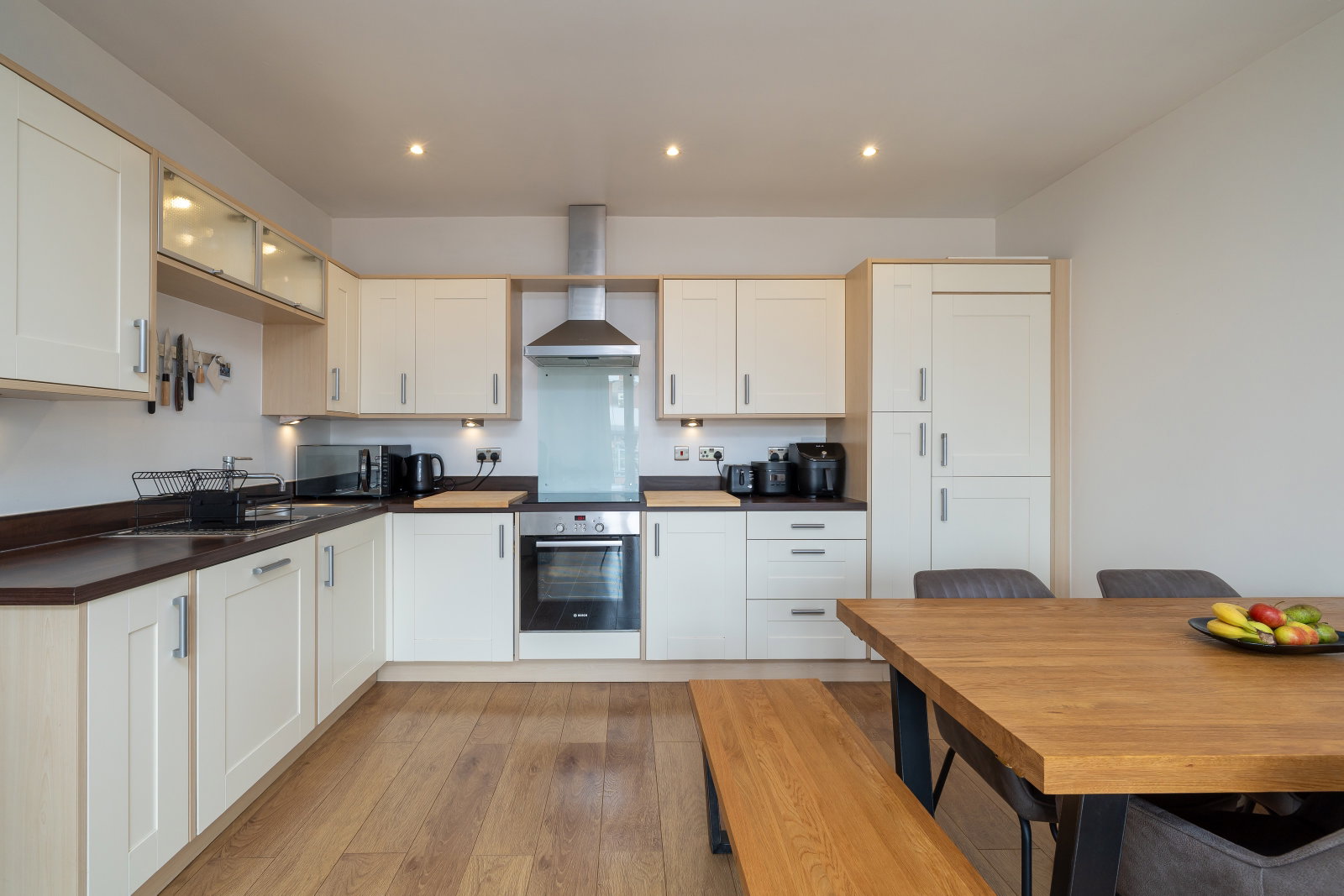 Apartment for sale in Solihull, Ascote Lane, Shirley, Solihull, B90 1TZ