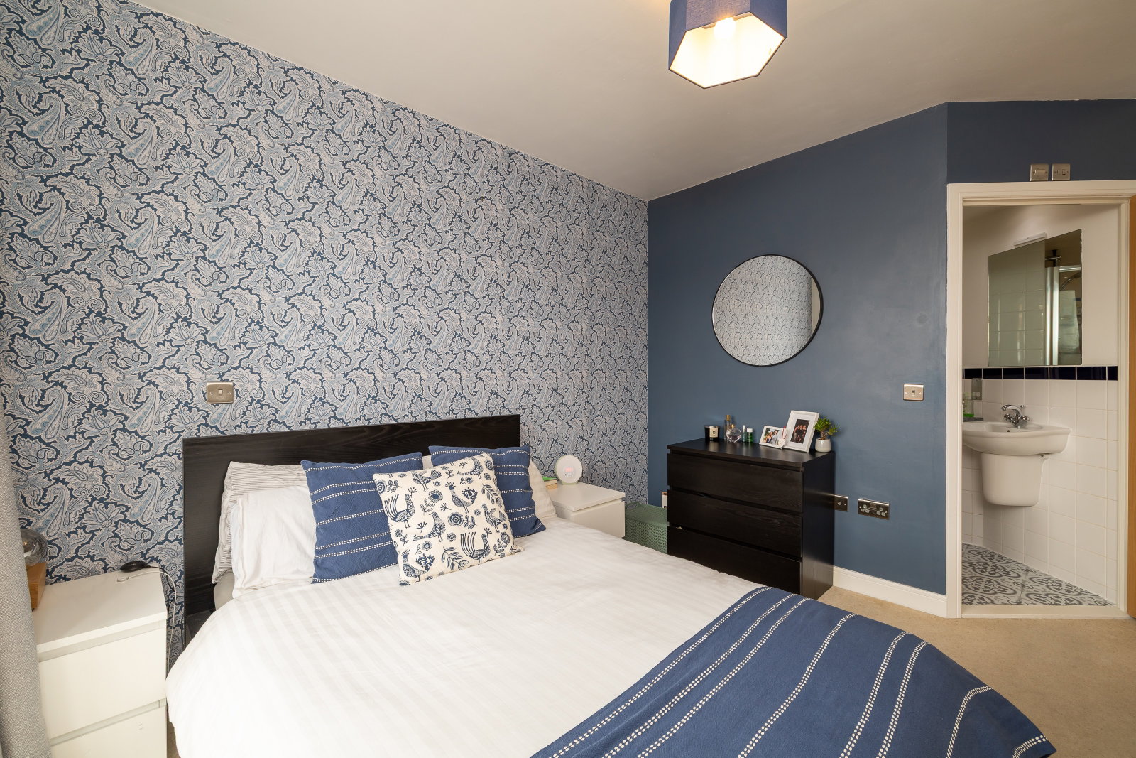 Apartment for sale in Solihull, Ascote Lane, Shirley, Solihull, B90 1TZ