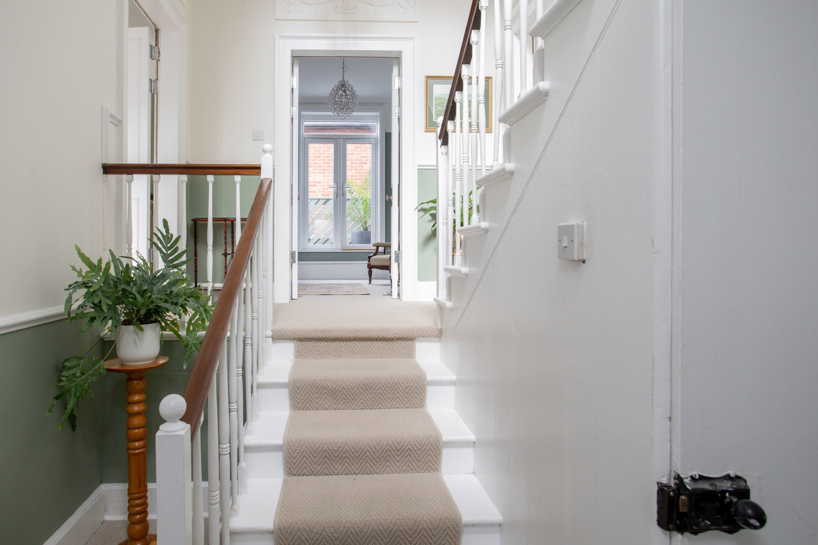 Link Detached House for sale in York, Hawthorn Grove, York, YO31 7YA, 2384 m²