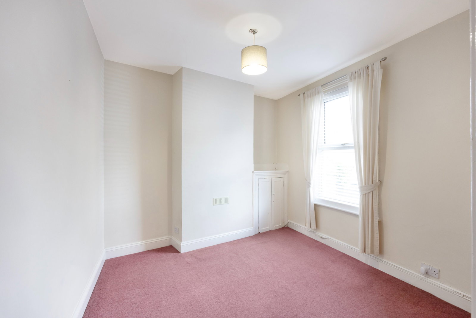 Terraced House for sale in Cheltenham, Naunton Crescent, Cheltenham, GL53 7BE