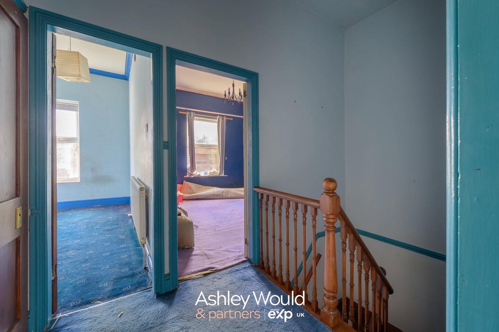 Terraced House for sale in Rowley Regis, Holly Road, Rowley Regis, B65 0BE