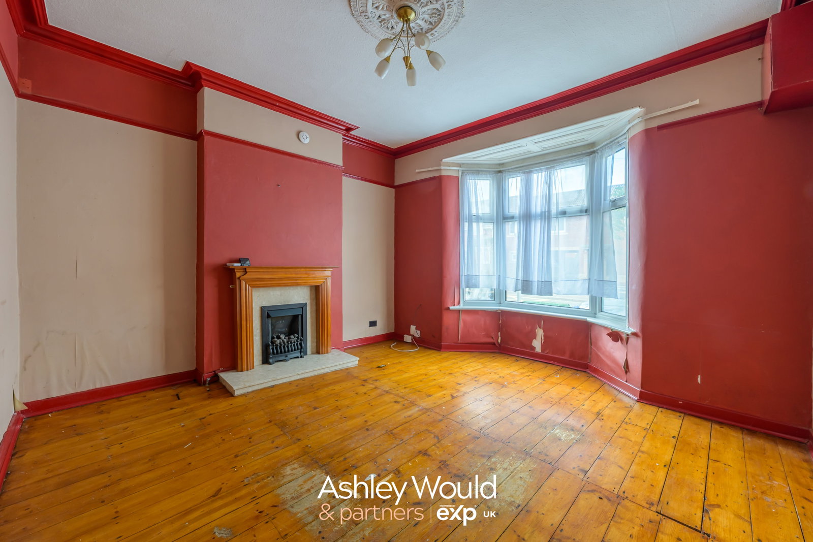 Terraced House for sale in Rowley Regis, Holly Road, Rowley Regis, B65 0BE