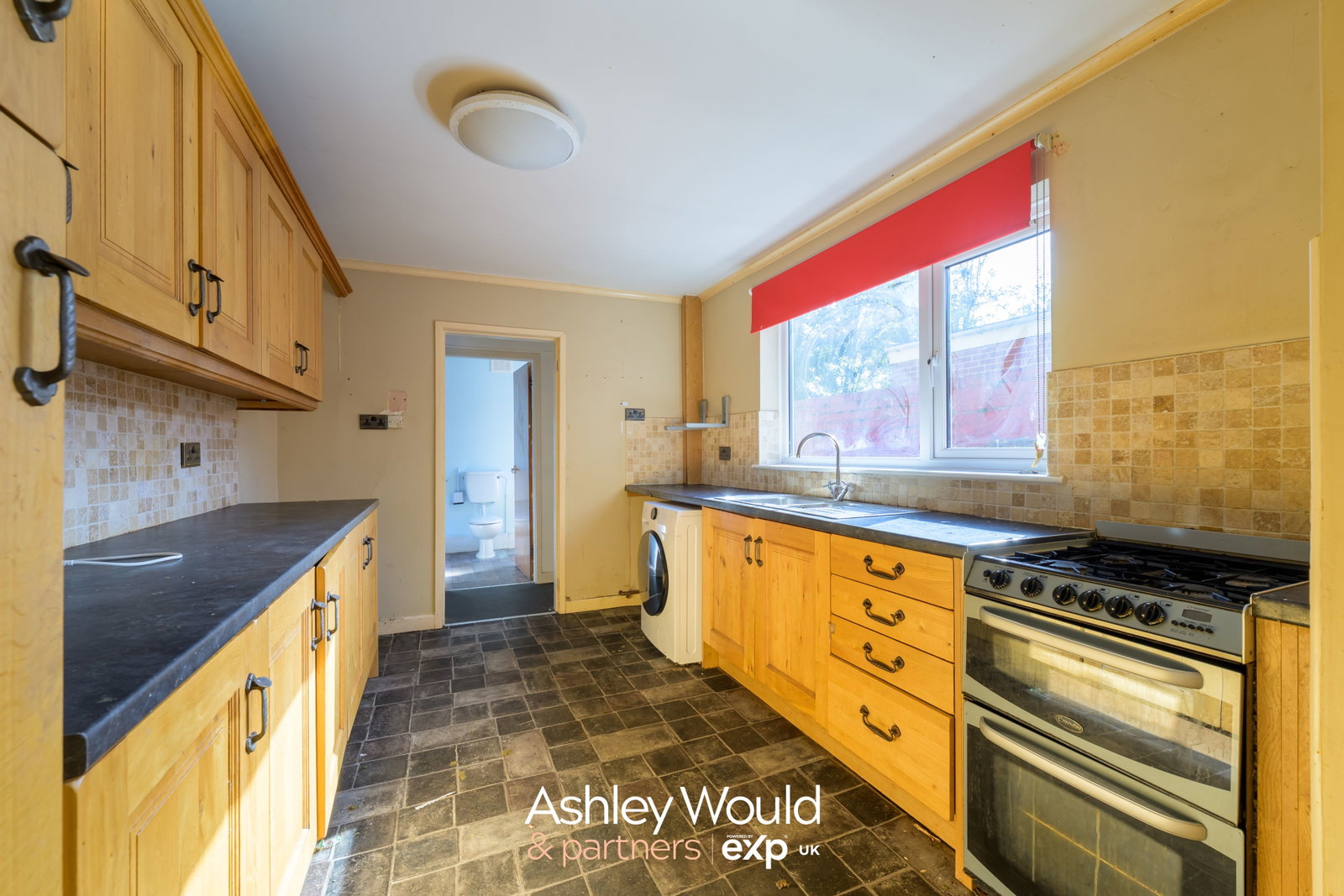 Terraced House for sale in Rowley Regis, Holly Road, Rowley Regis, B65 0BE