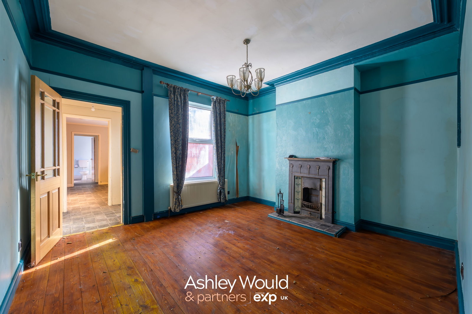 Terraced House for sale in Rowley Regis, Holly Road, Rowley Regis, B65 0BE