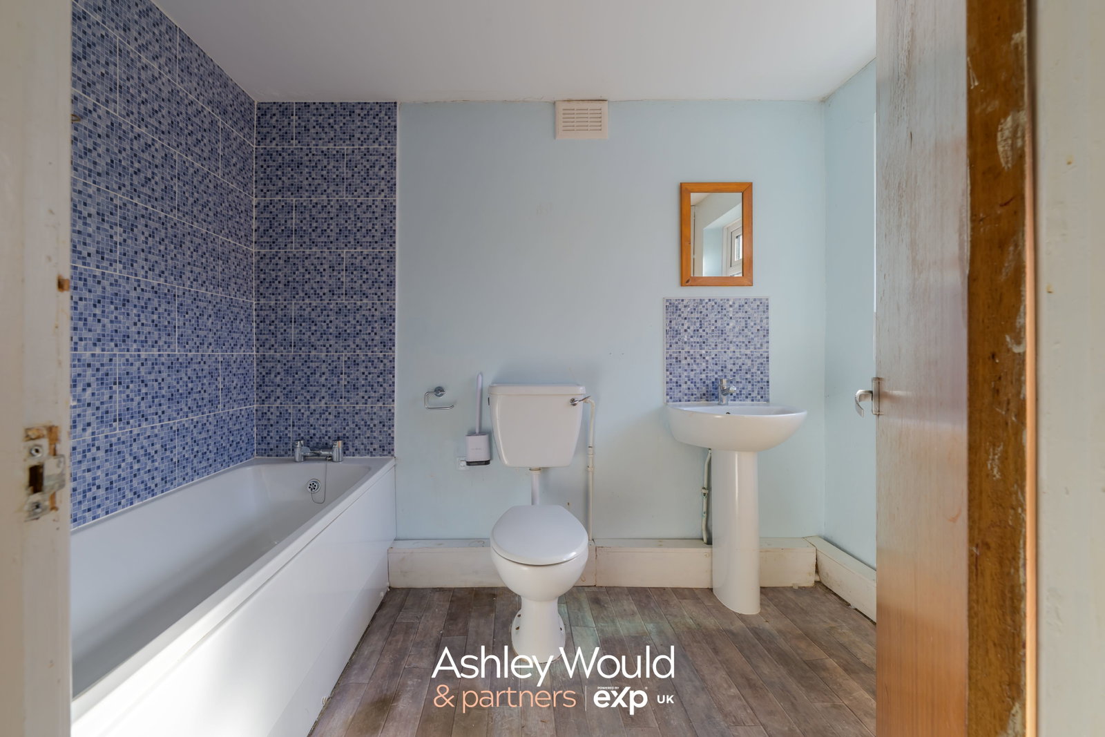 Terraced House for sale in Rowley Regis, Holly Road, Rowley Regis, B65 0BE