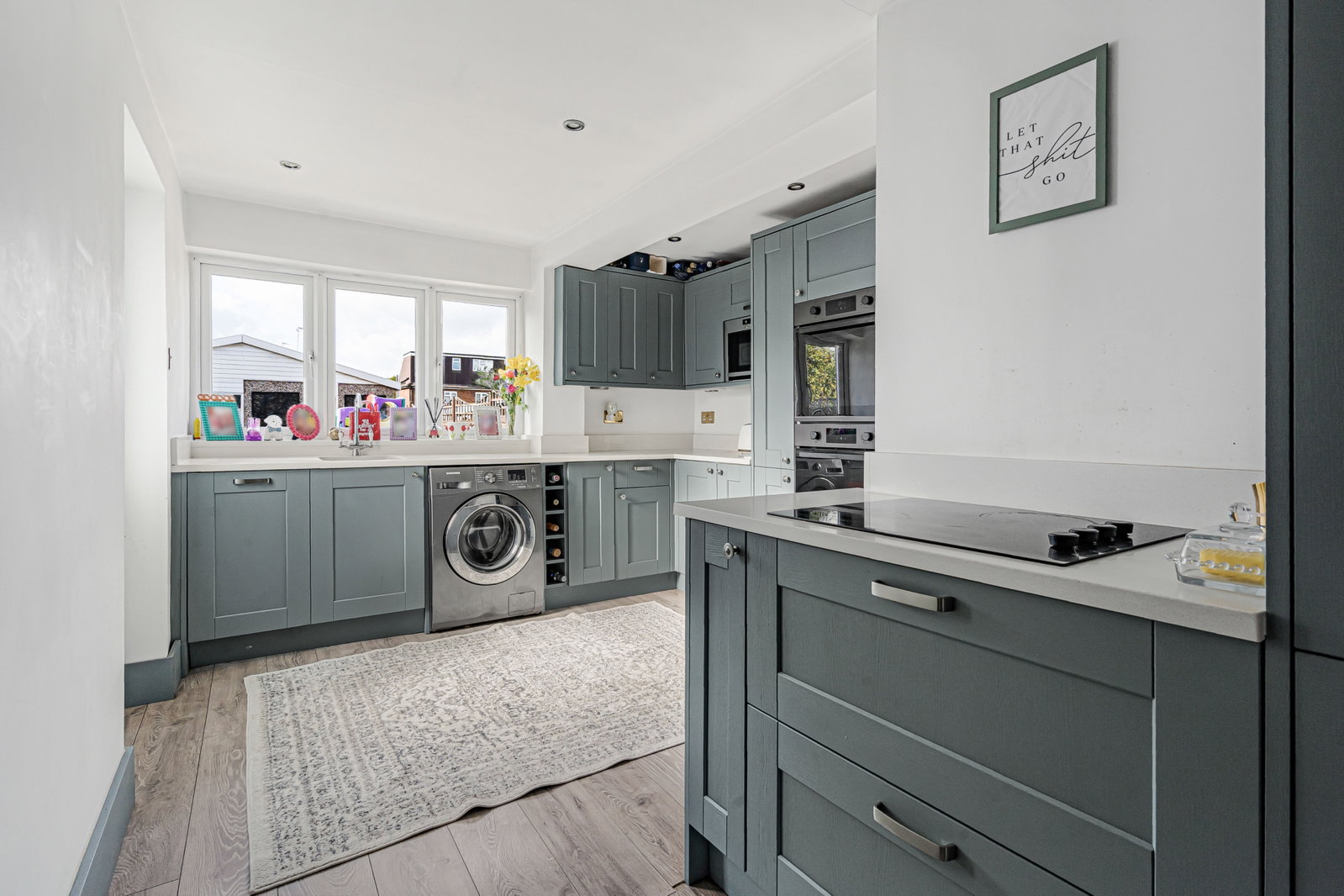 Semi Detached House for sale in Orpington, Cray Avenue, Orpington