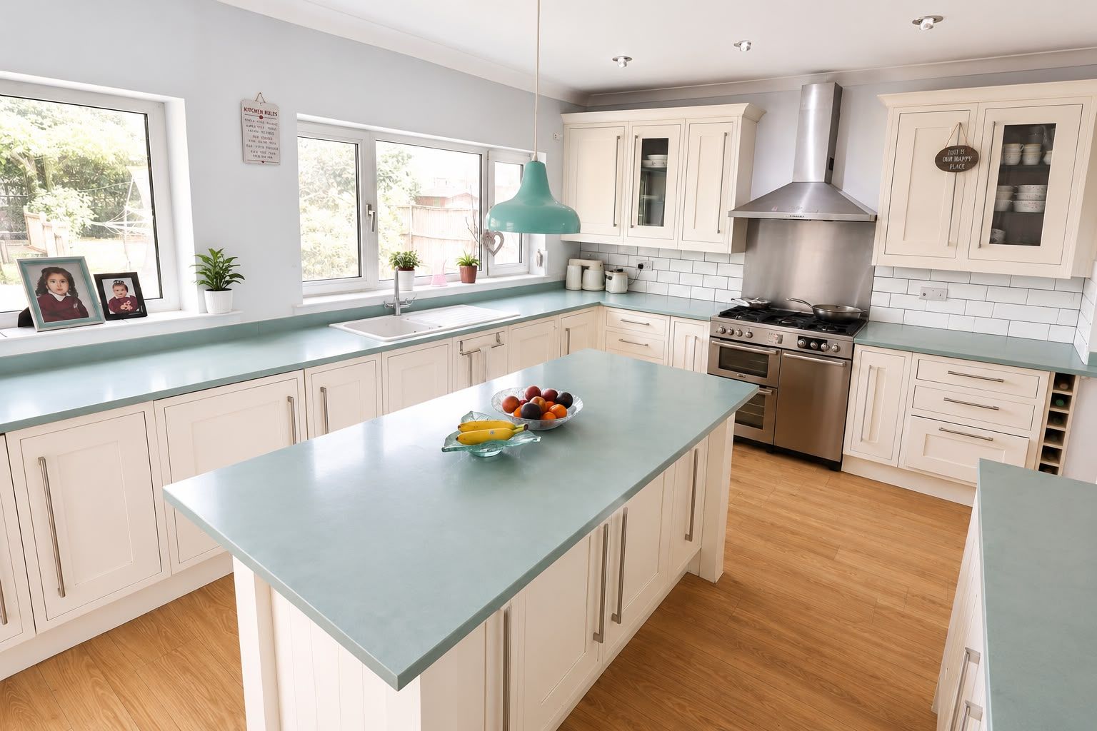 Semi Detached House for sale in Orpington, Midfield Way, Orpington, BR5 2QJ, 1820 m²