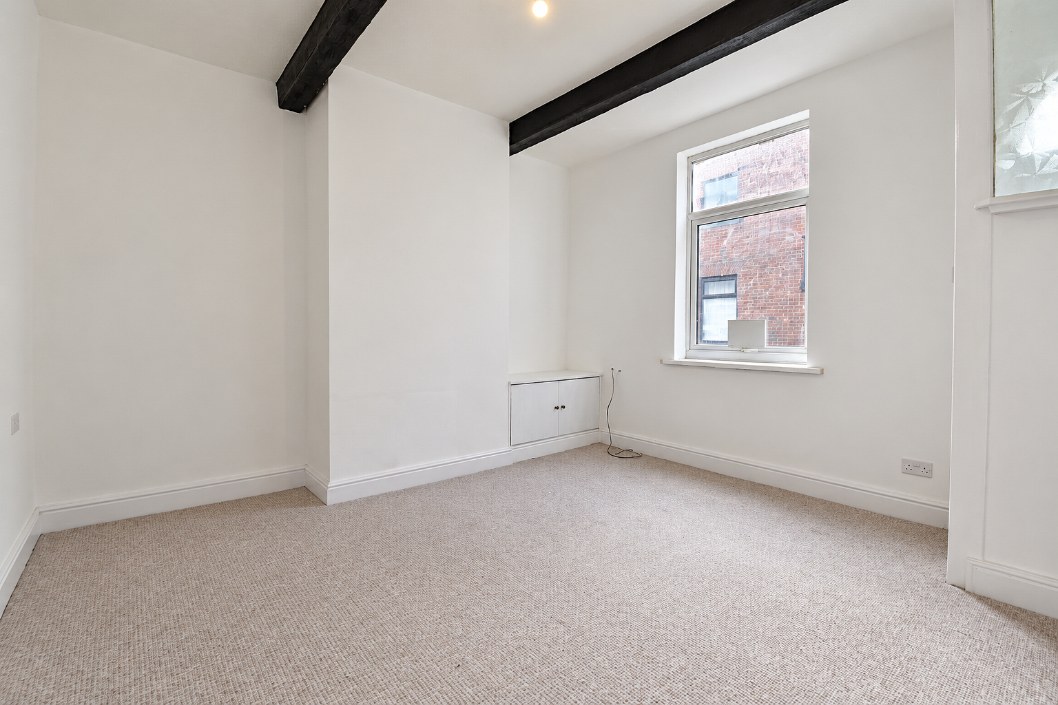 Terraced House for sale in Chorley, Canal Street, Adlington, Lancashire, PR7