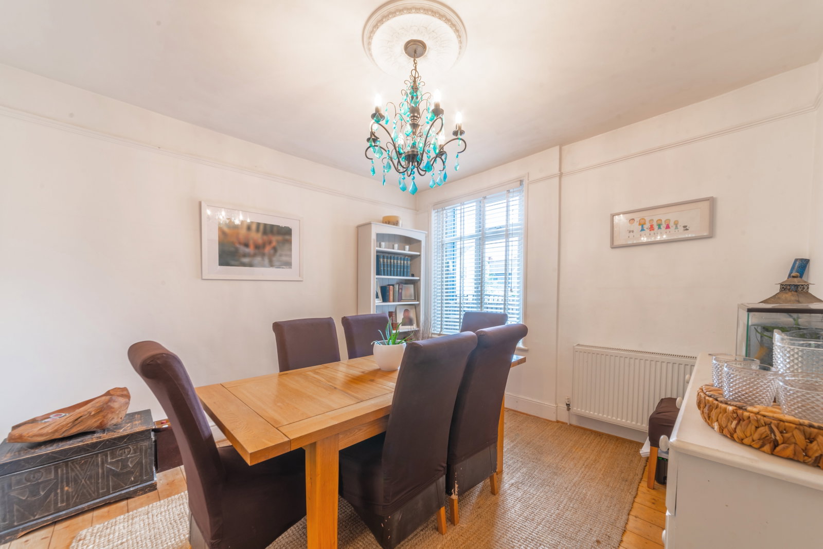 Semi Detached House for sale in Tunbridge Wells, Langton Road, Langton Green, Tunbridge Wells, TN3 0ET