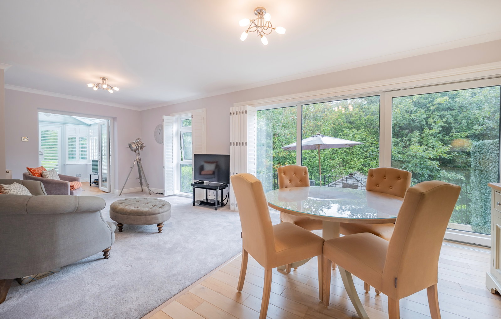 End Of Terrace House for sale in Tunbridge Wells, Thirlmere Road, Tunbridge Wells, TN4 9SS