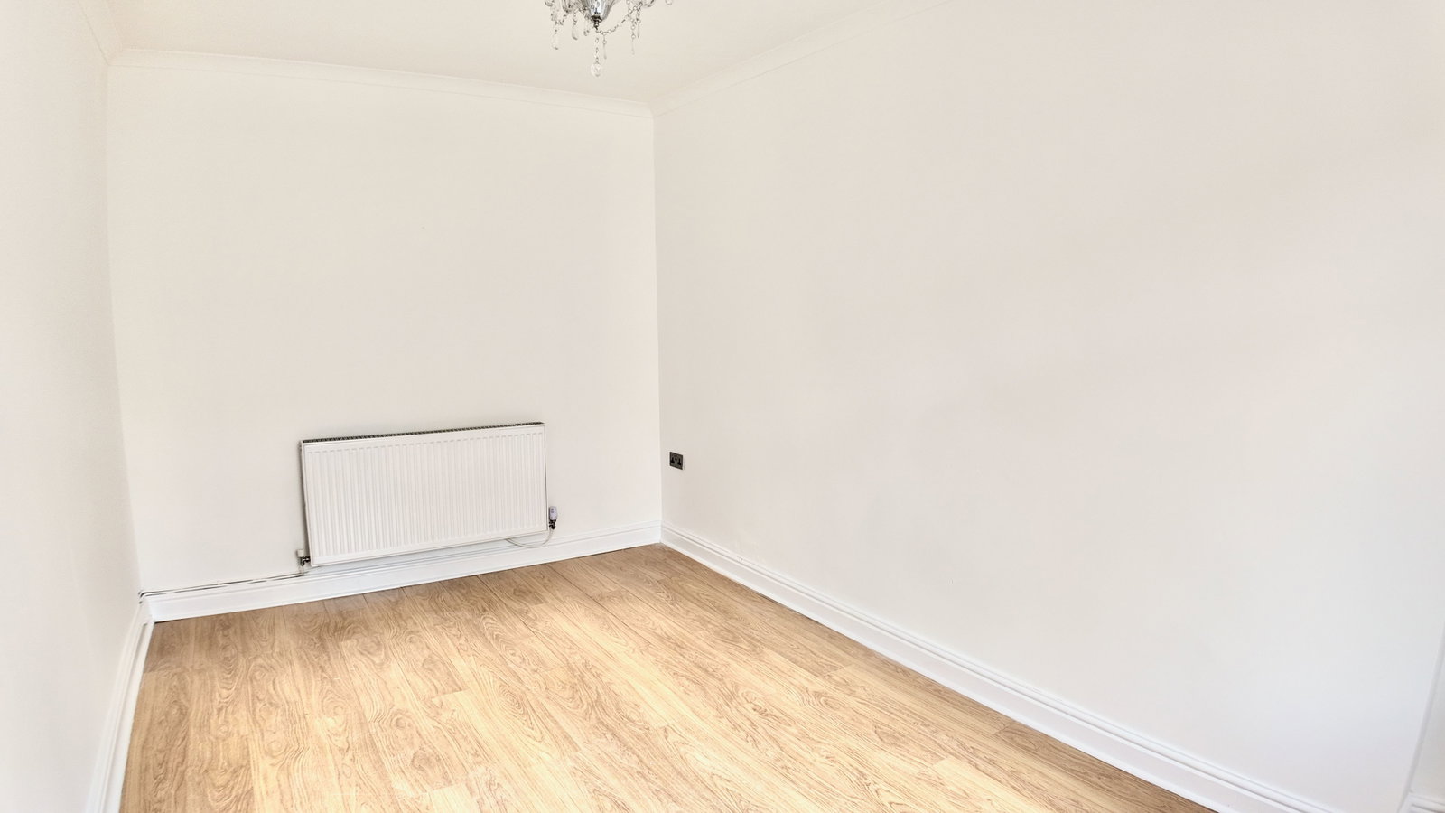 Terraced House for sale in Newport, Upper Viaduct Terrace, Crumlin, Newport, NP11 3PH