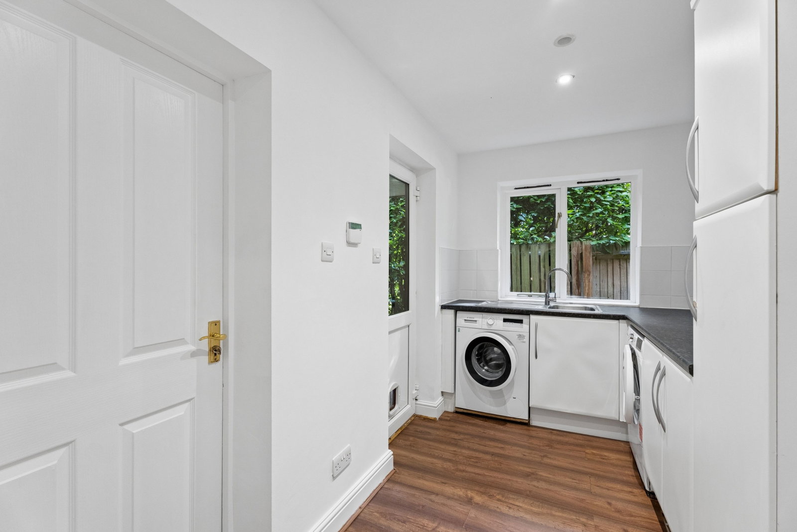 Detached House for sale in Chesham, The Grove, Latimer, Chesham, Buckinghamshire, HP5 1UE, 3541 m²