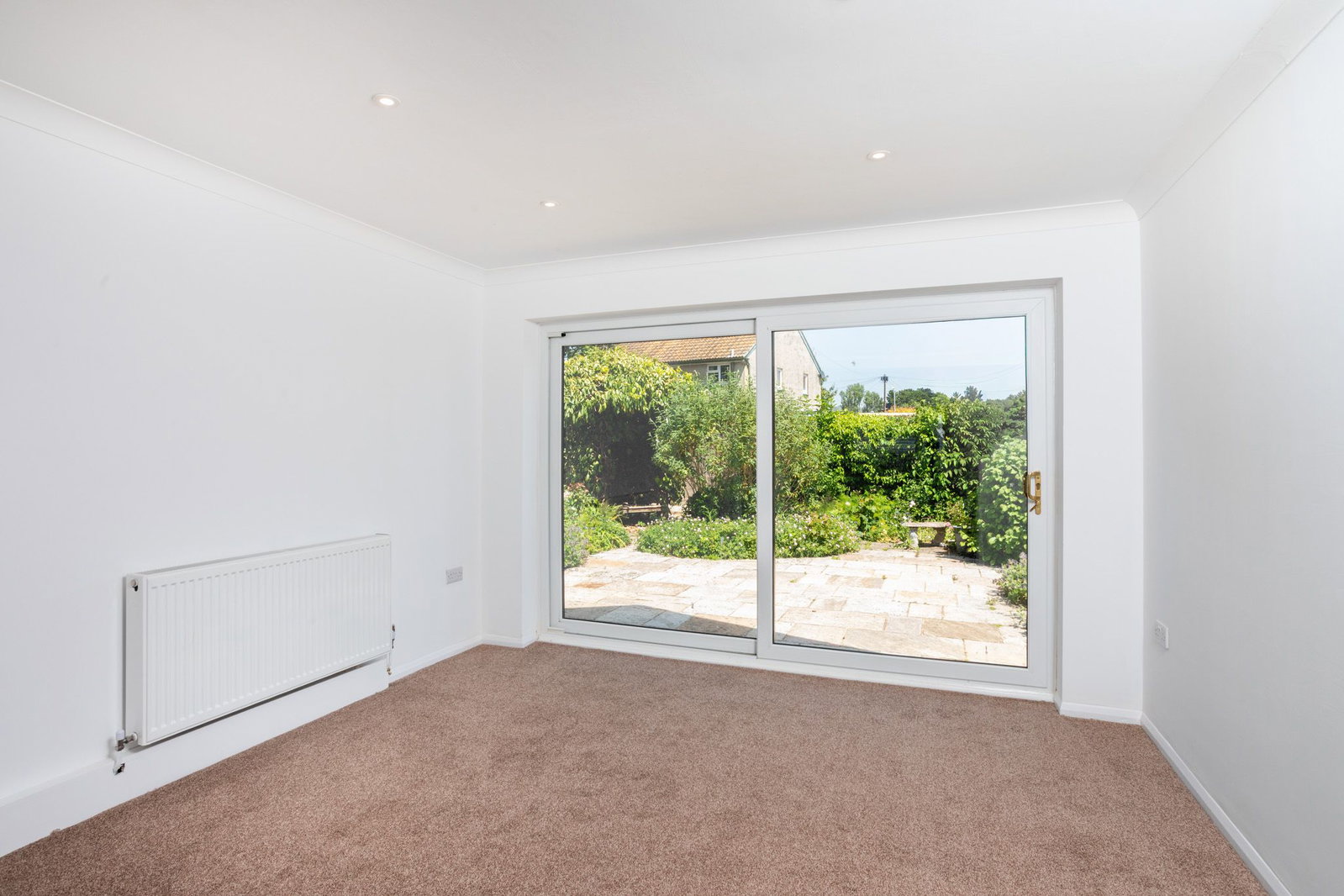 Bungalow for sale in Hythe, Palmarsh Avenue, Hythe CT21, 1368 m²