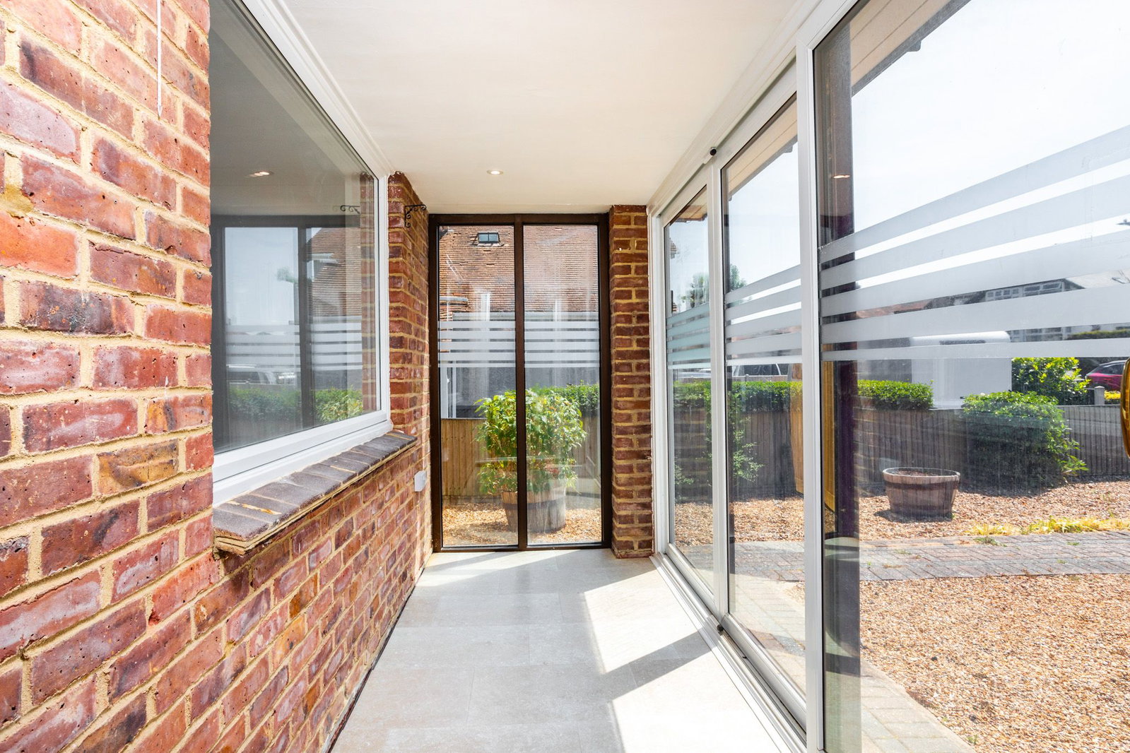 Bungalow for sale in Hythe, Palmarsh Avenue, Hythe CT21, 1368 m²