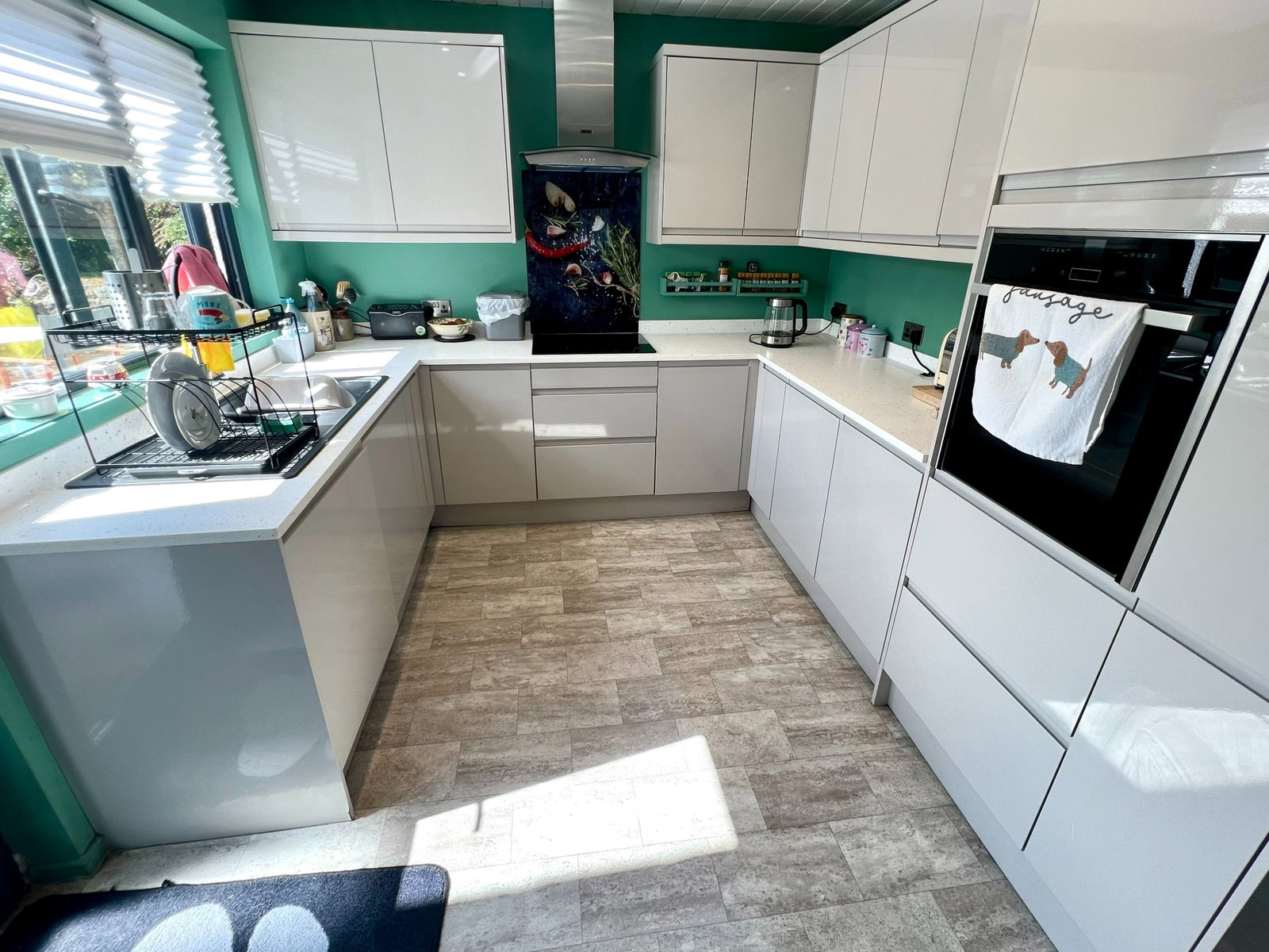 Bungalow for sale in St. Austell, Linhay Close, Tregrehan Mills, St Austell, Cornwall, PL25