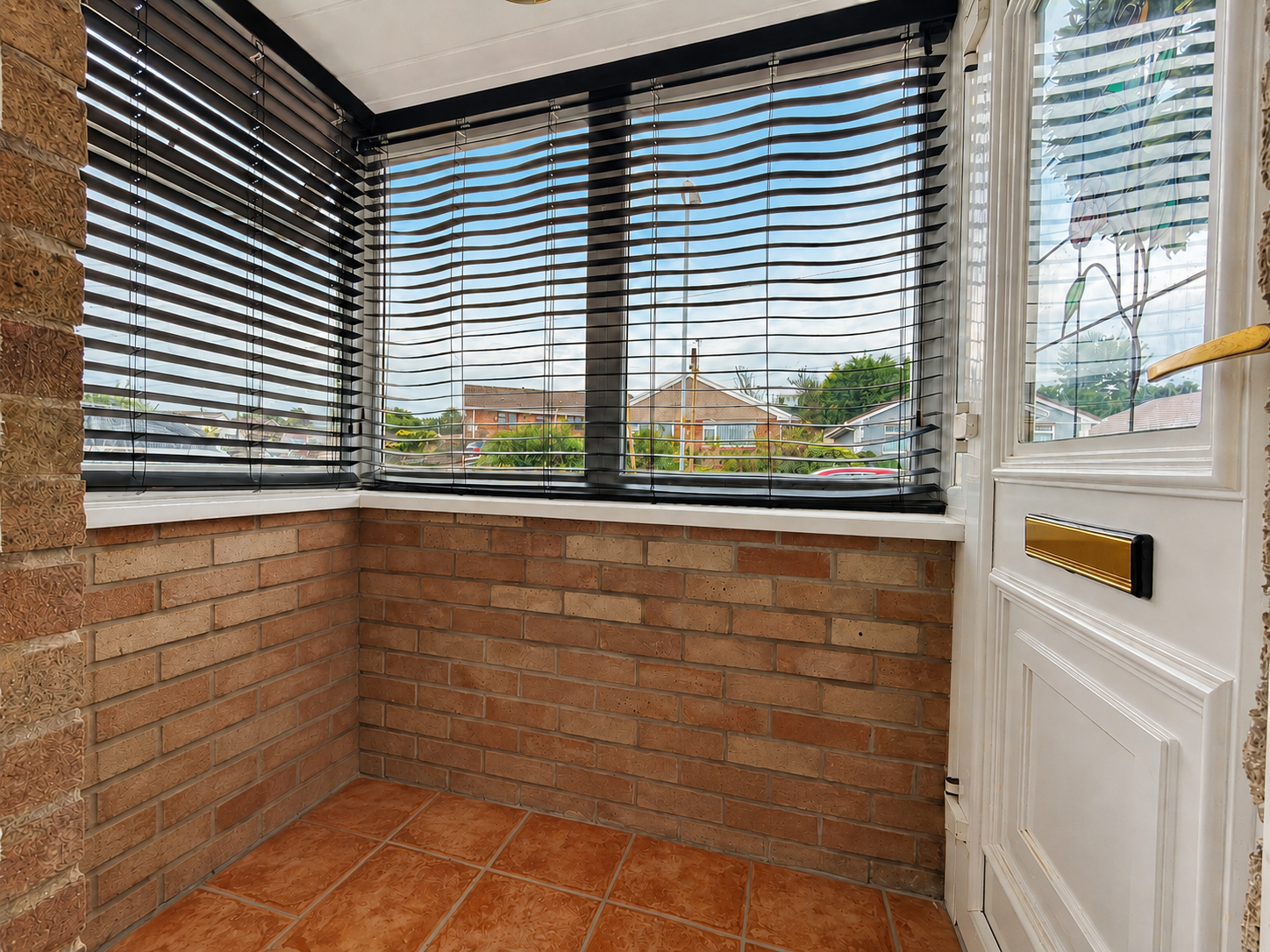 Bungalow for sale in Swansea, Pen Yr Yrfa, Morriston, Swansea