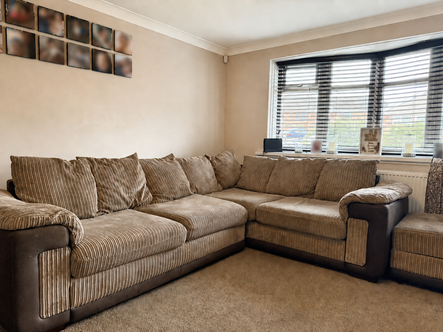 Bungalow for sale in Swansea, Pen Yr Yrfa, Morriston, Swansea