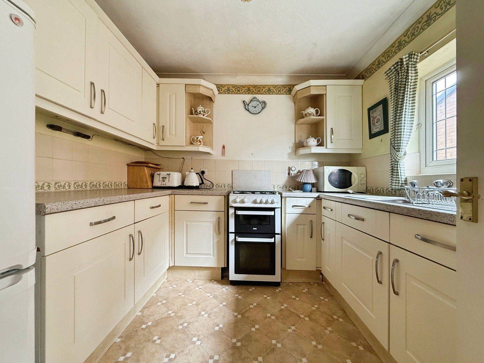 Bungalow for sale in Doncaster, Lindrick Drive, Armthorpe, Doncaster, DN3 3SQ
