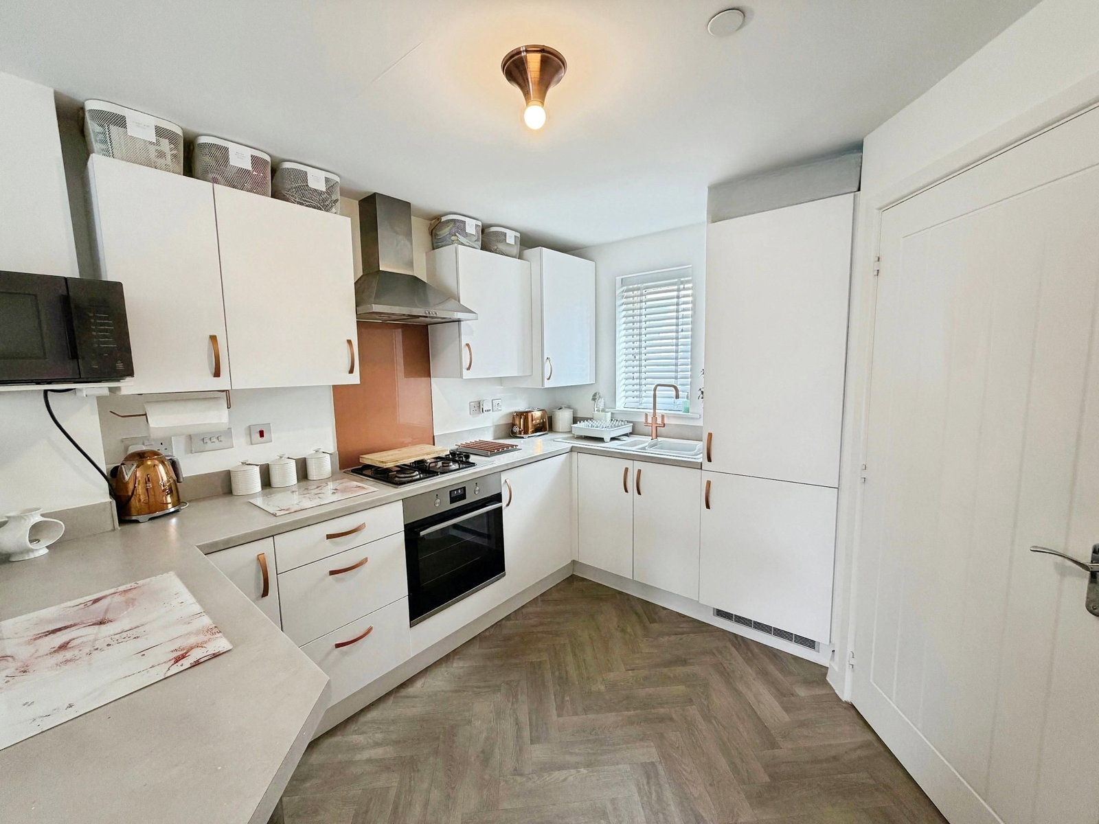 Terraced House for sale in Port Talbot, Porth Y Gwyddel, Aberavon, Port Talbot, SA12 6EQ
