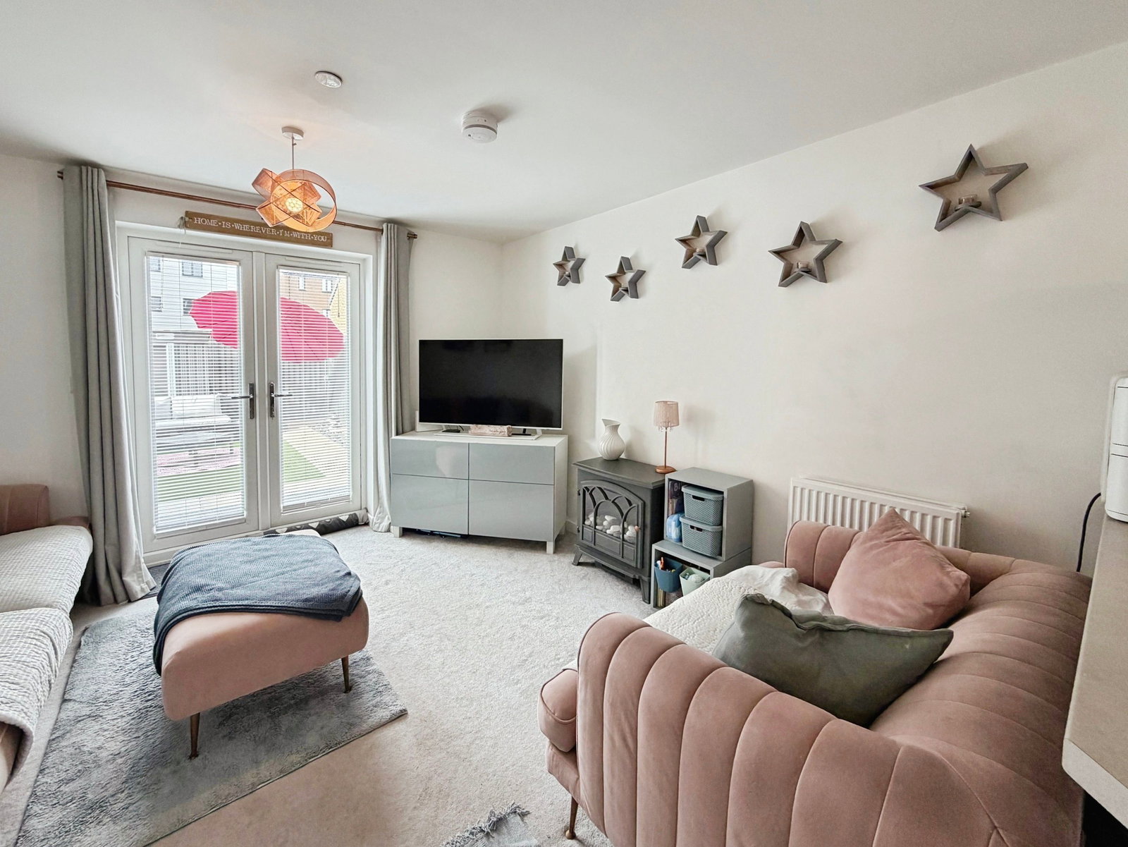 Terraced House for sale in Port Talbot, Porth Y Gwyddel, Aberavon, Port Talbot, SA12 6EQ