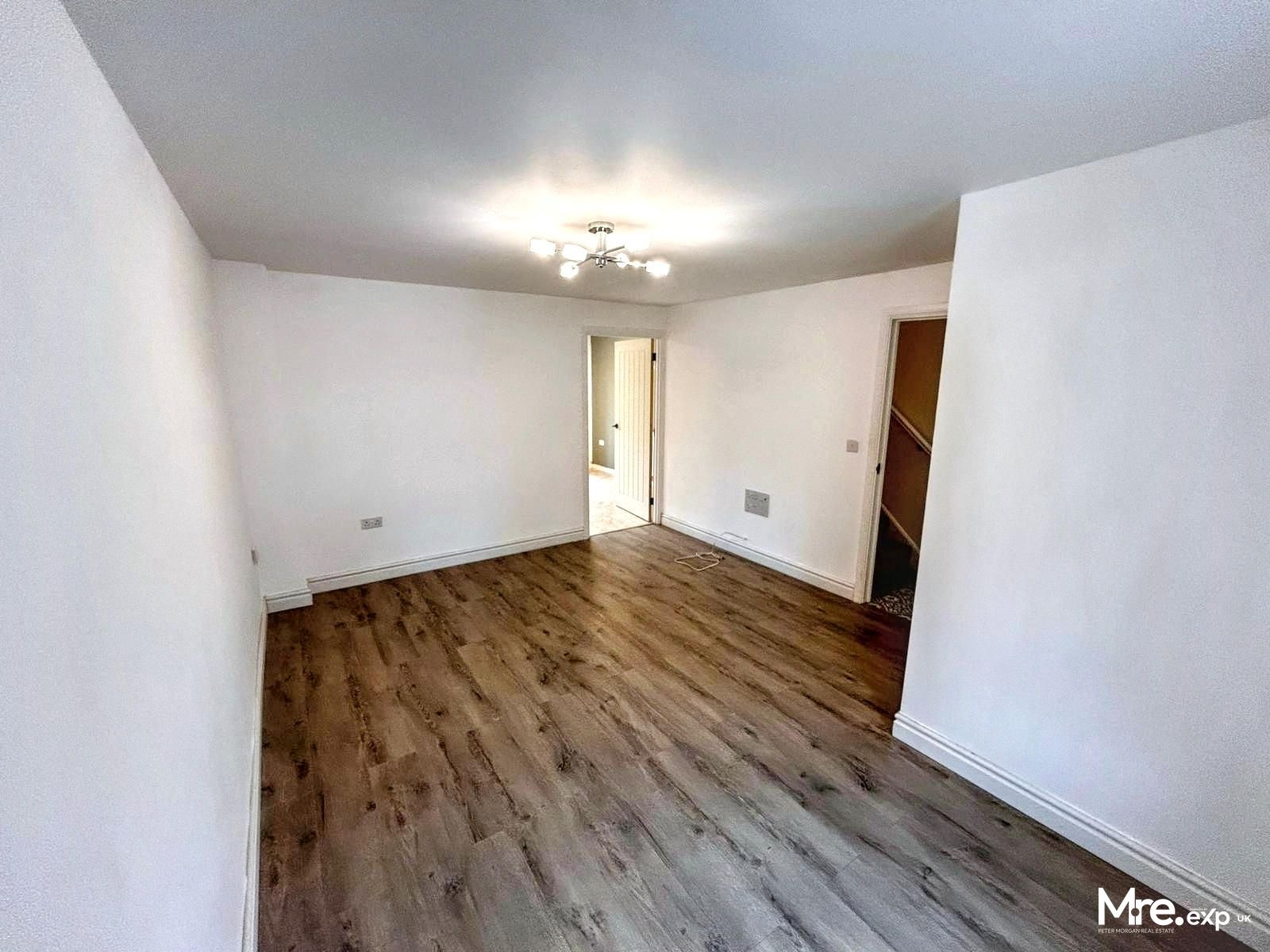 End Of Terrace House for sale in Port Talbot, Ynys Y Wern, Cwmavon, Port Talbot, SA12 9DJ