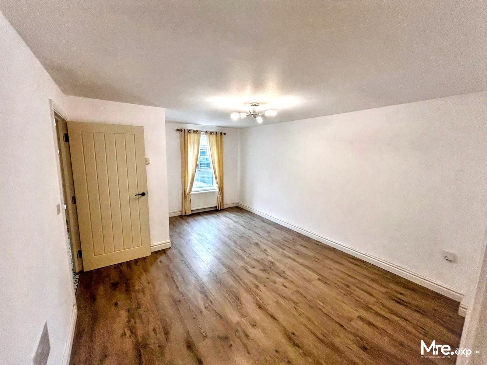 End Of Terrace House for sale in Port Talbot, Ynys Y Wern, Cwmavon, Port Talbot, SA12 9DJ