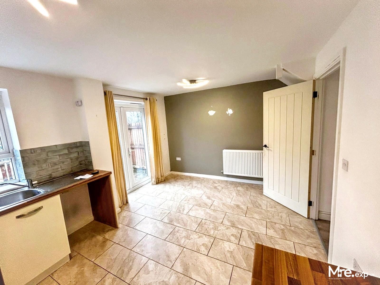 End Of Terrace House for sale in Port Talbot, Ynys Y Wern, Cwmavon, Port Talbot, SA12 9DJ