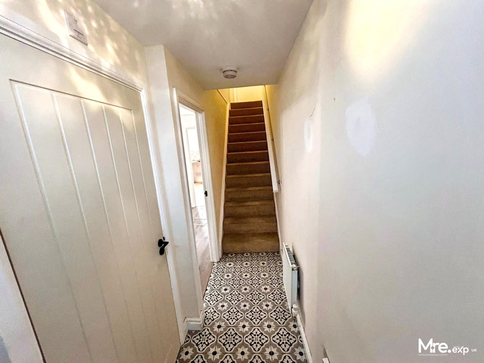 End Of Terrace House for sale in Port Talbot, Ynys Y Wern, Cwmavon, Port Talbot, SA12 9DJ