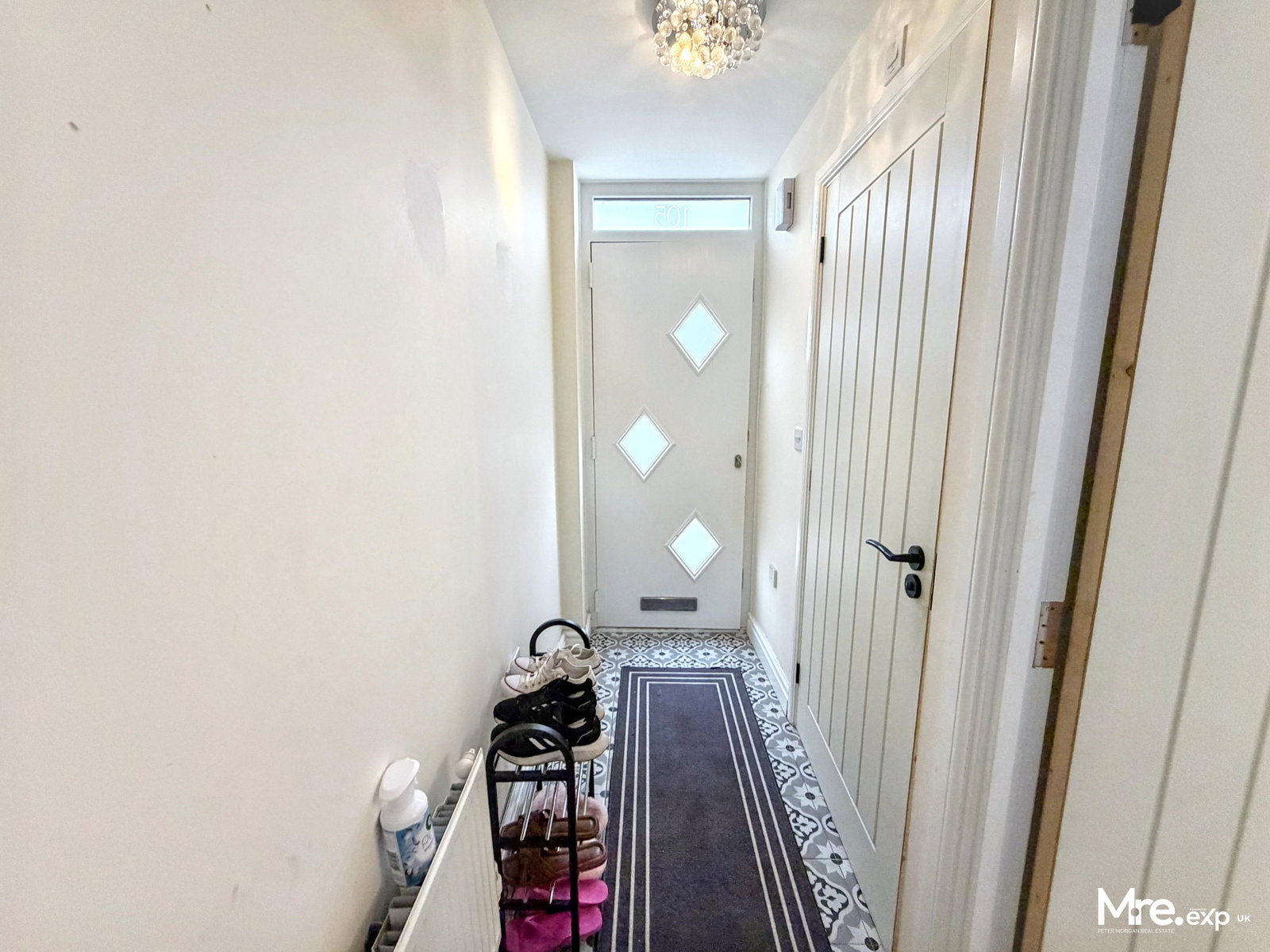 End Of Terrace House for sale in Port Talbot, Ynys Y Wern, Cwmavon, Port Talbot, SA12 9DJ