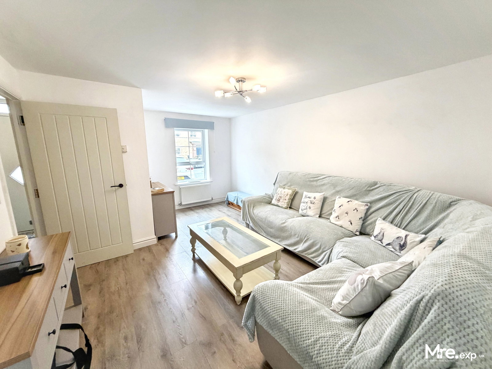 End Of Terrace House for sale in Port Talbot, Ynys Y Wern, Cwmavon, Port Talbot, SA12 9DJ